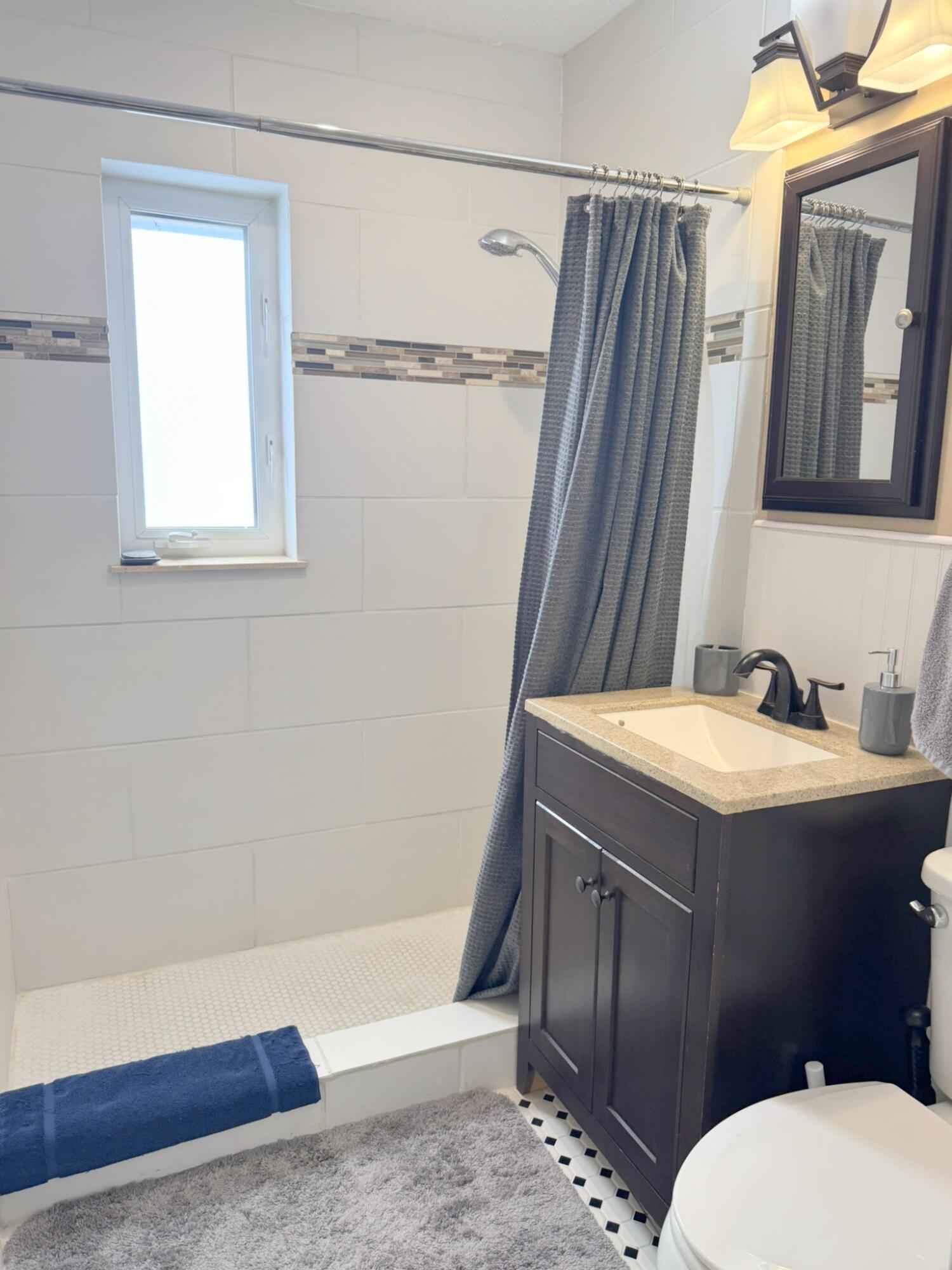 20 Poinciana Drive Property Photo 15