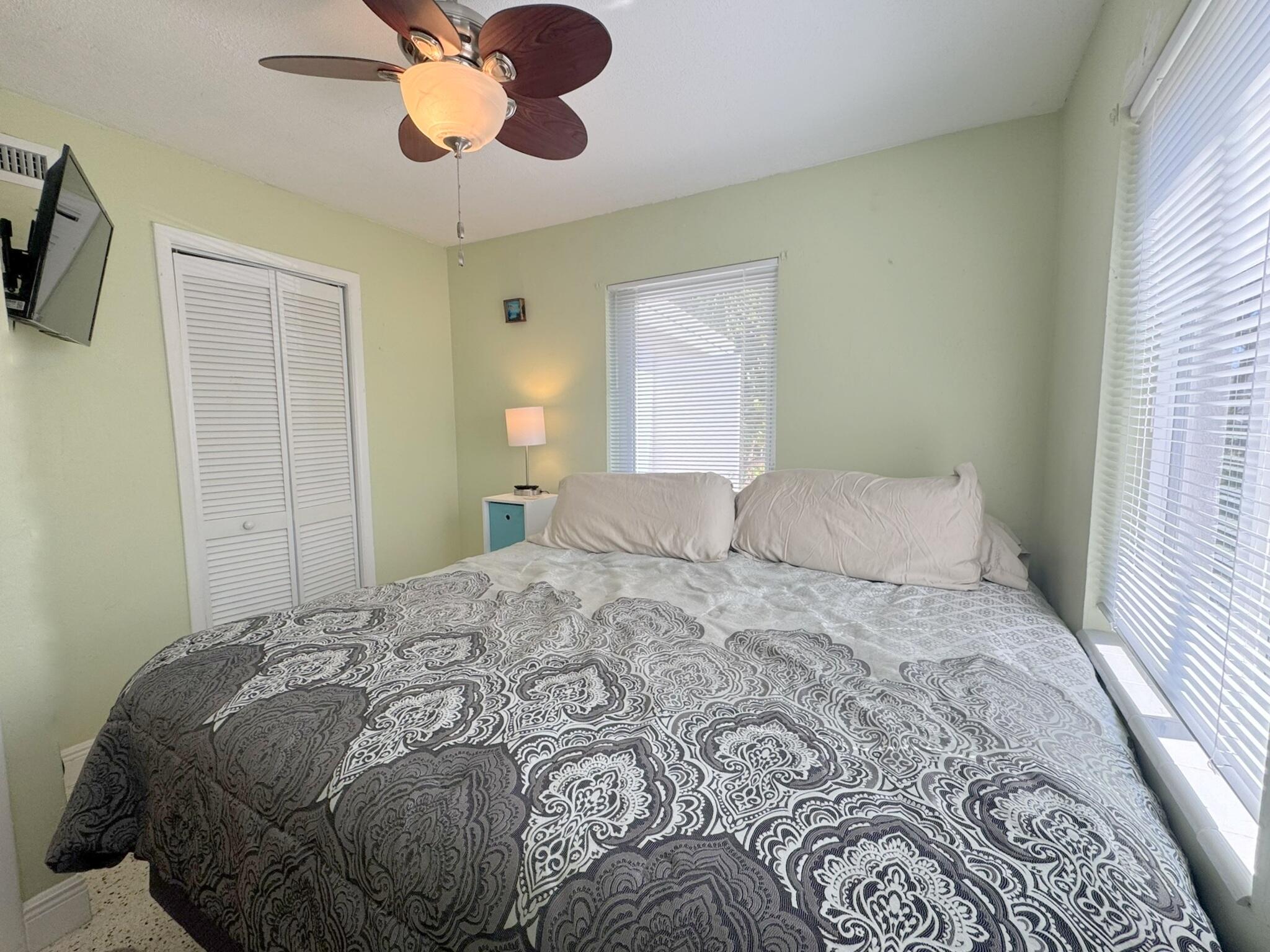 20 Poinciana Drive Property Photo 16