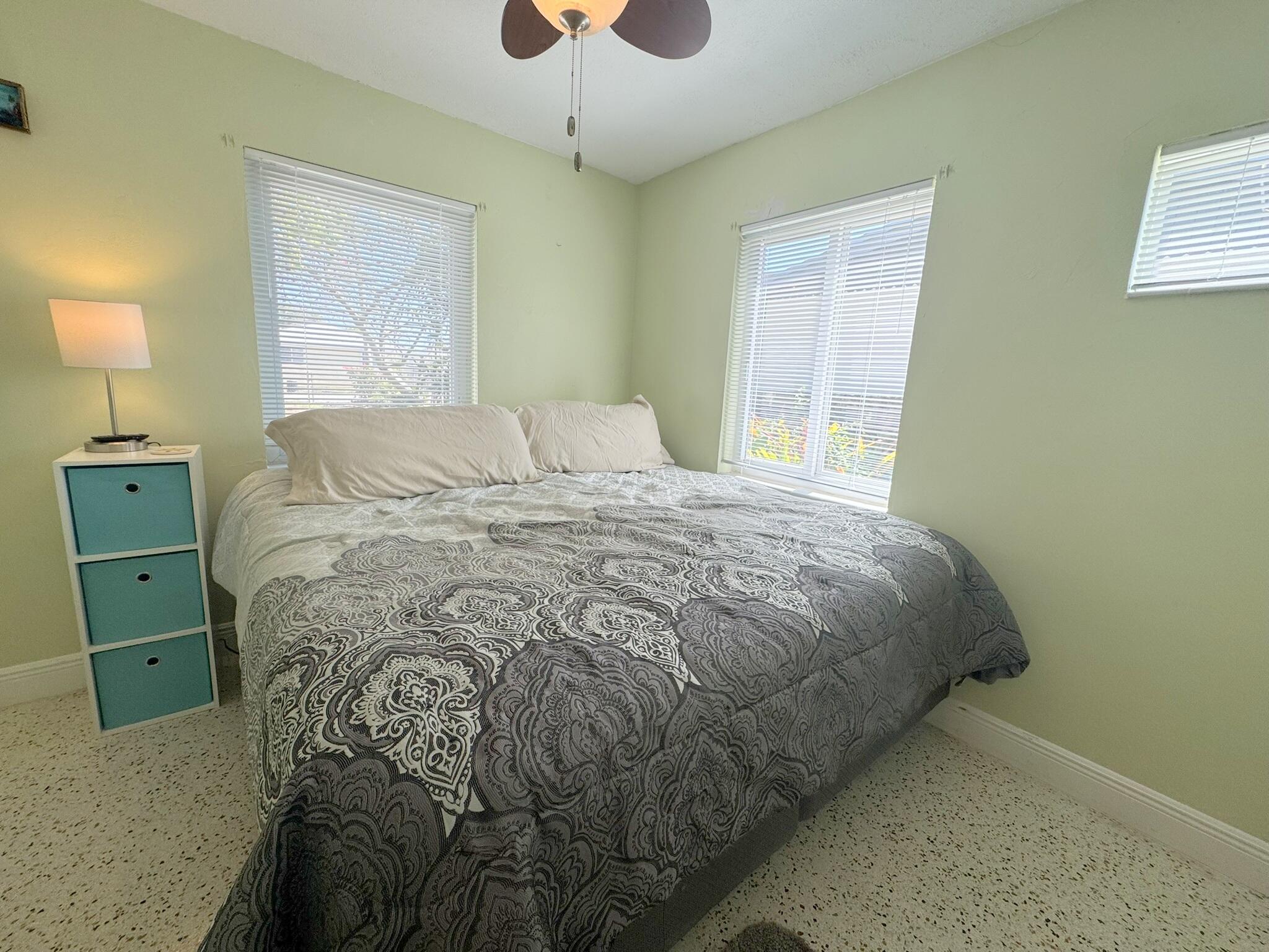 20 Poinciana Drive Property Photo 17