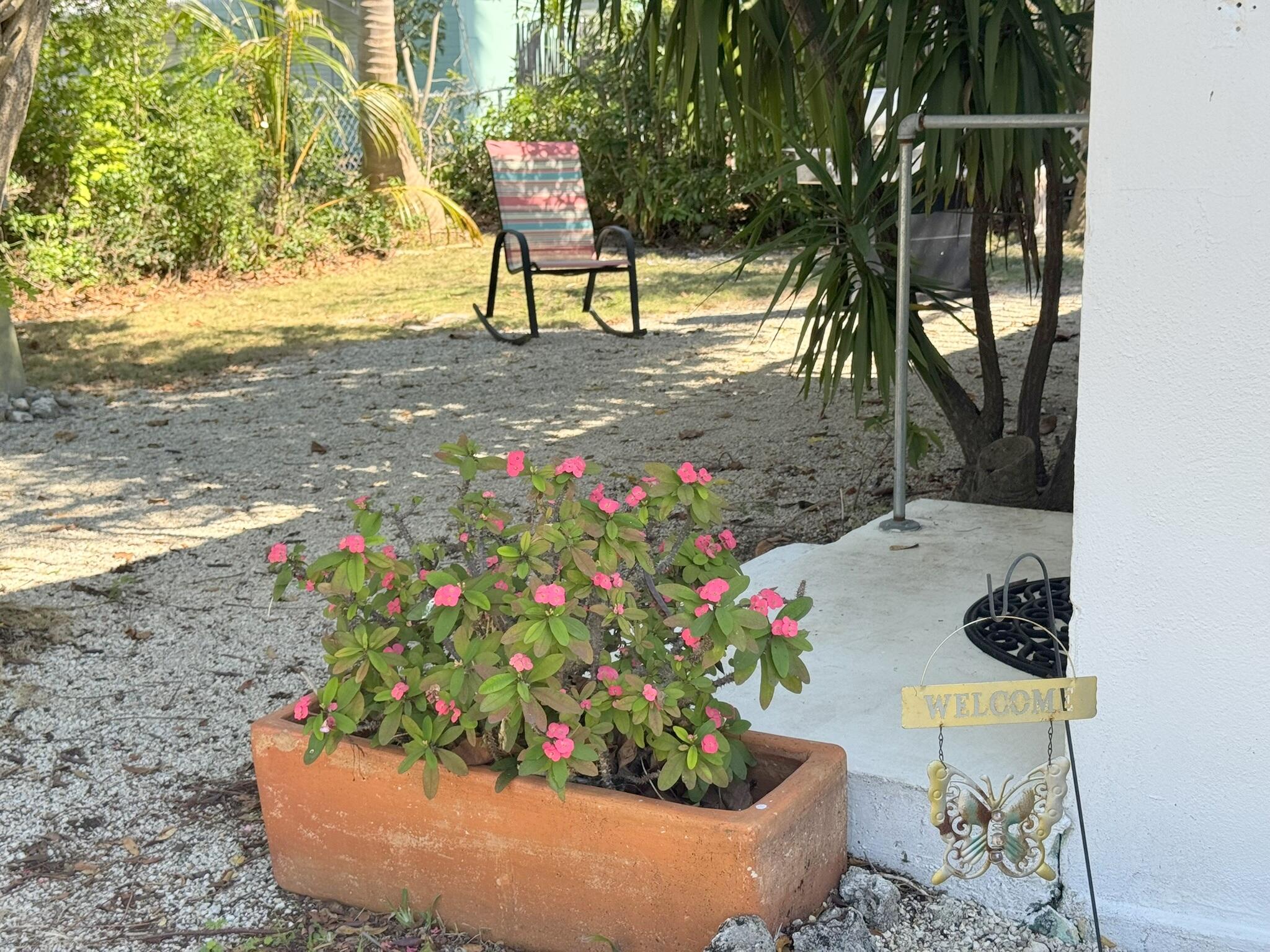 20 Poinciana Drive Property Photo 18