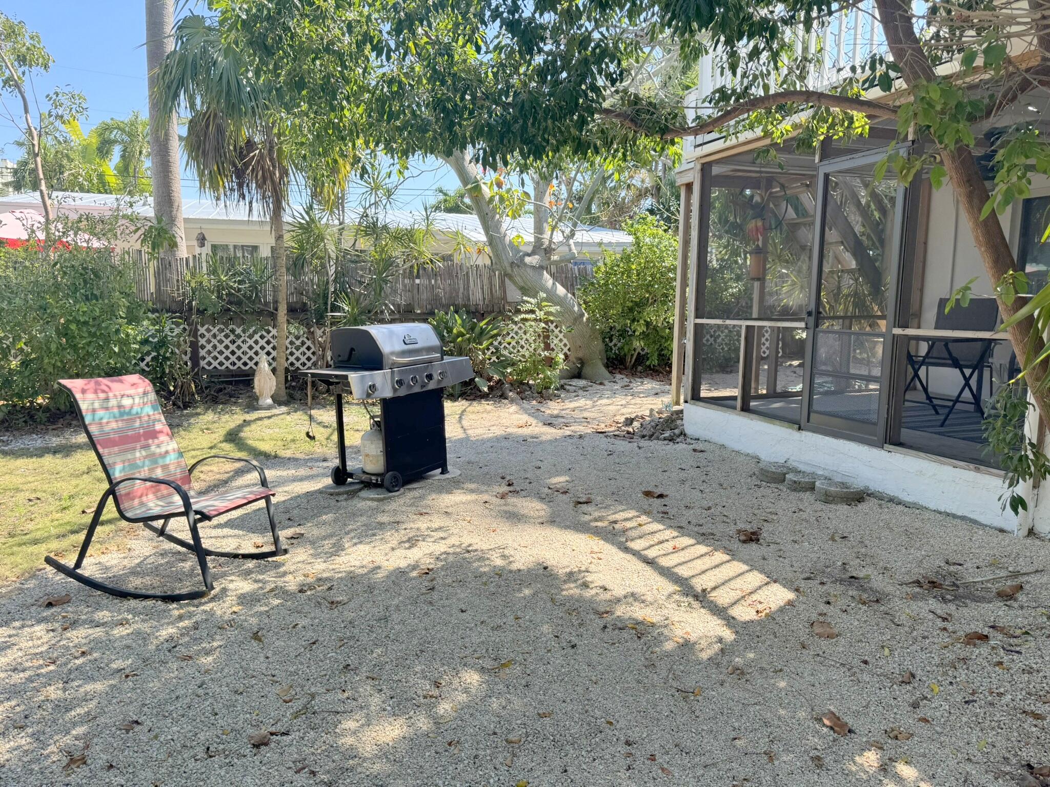 20 Poinciana Drive Property Photo 19