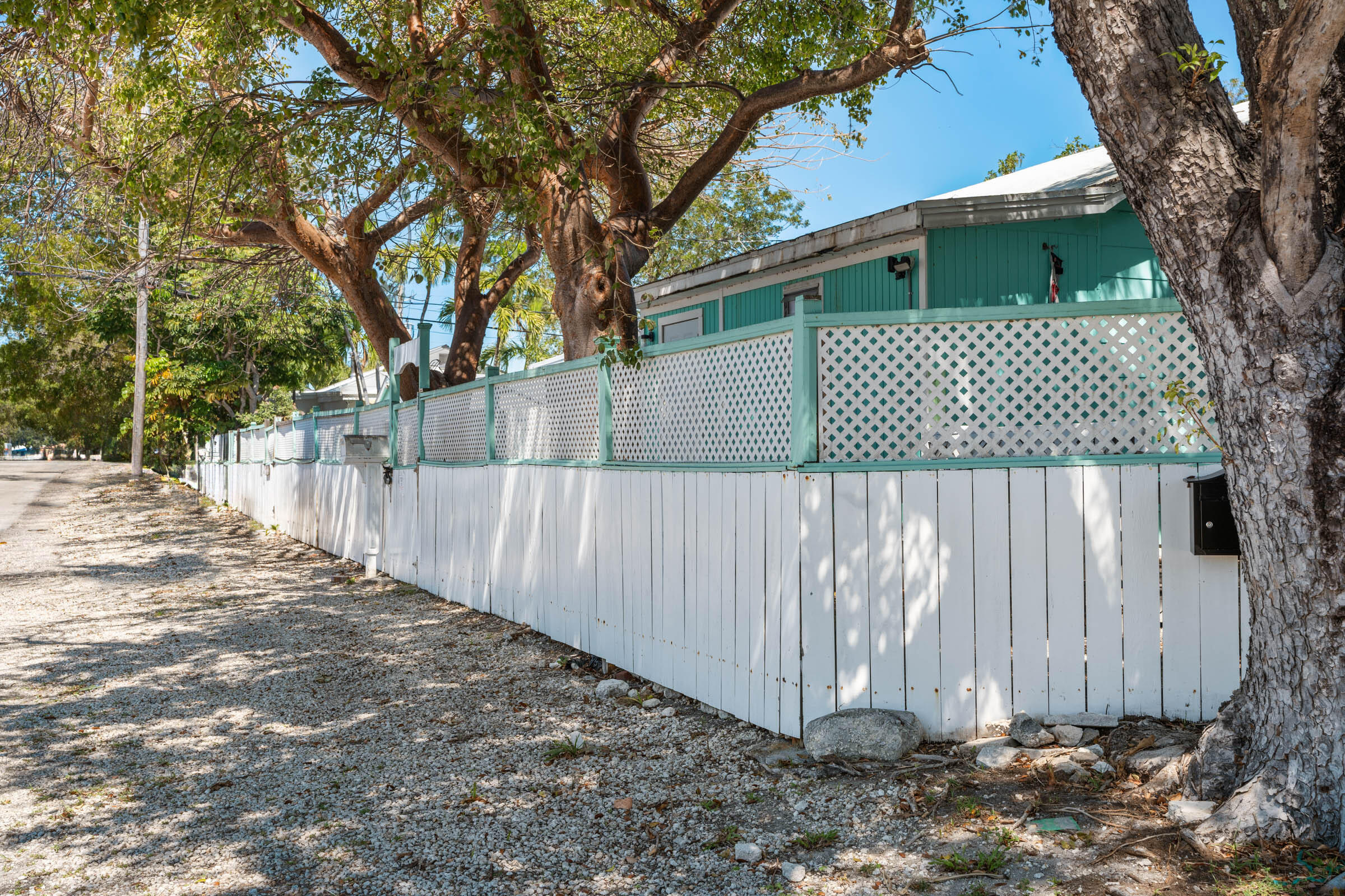 1312 4th Street, 0 Property Photo