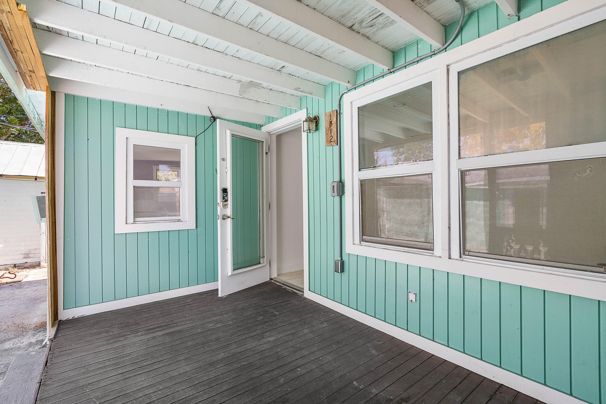 1312 4th Street, 0 Property Photo 3