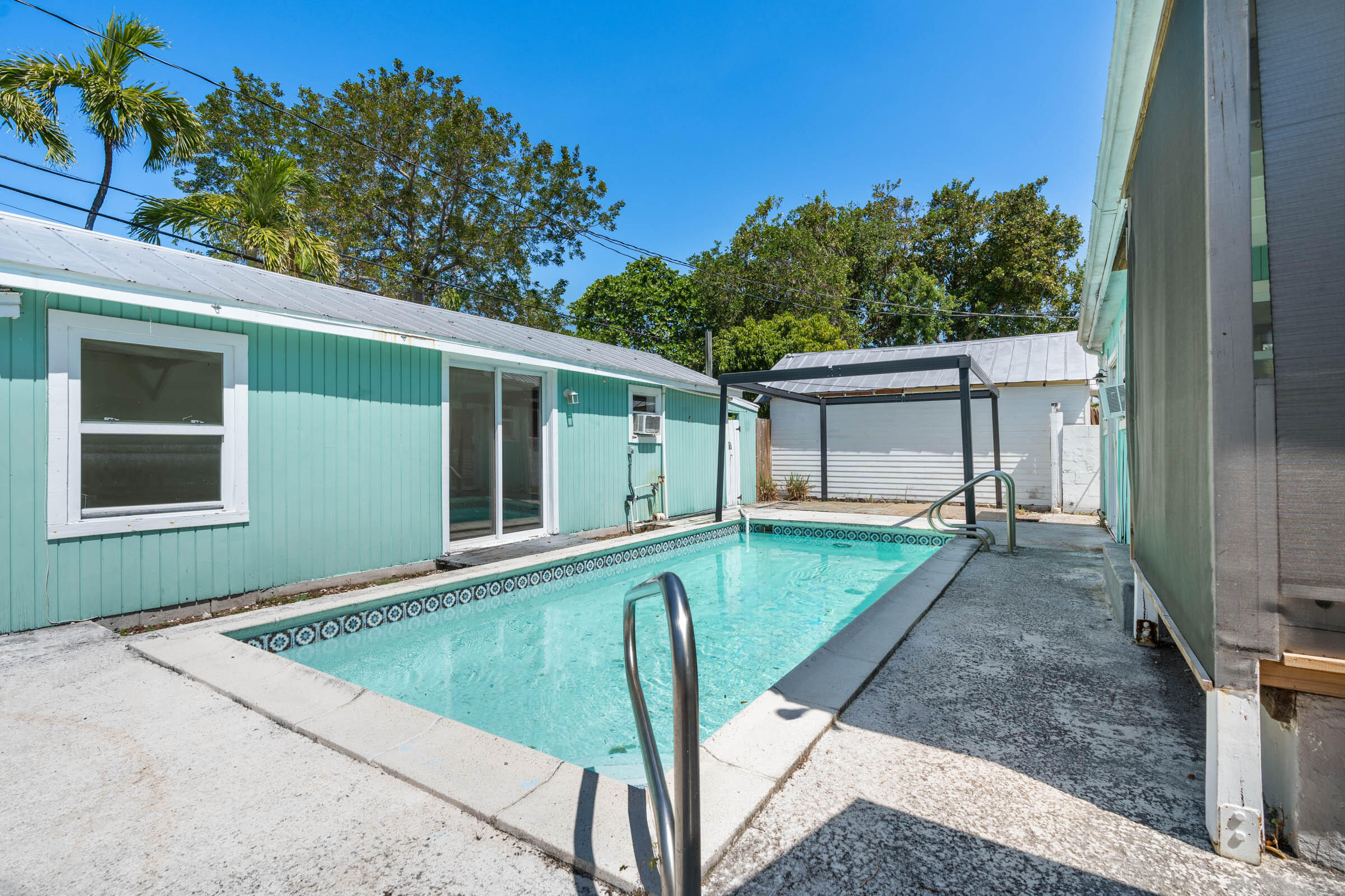 1312 4th Street, 0 Property Photo 5