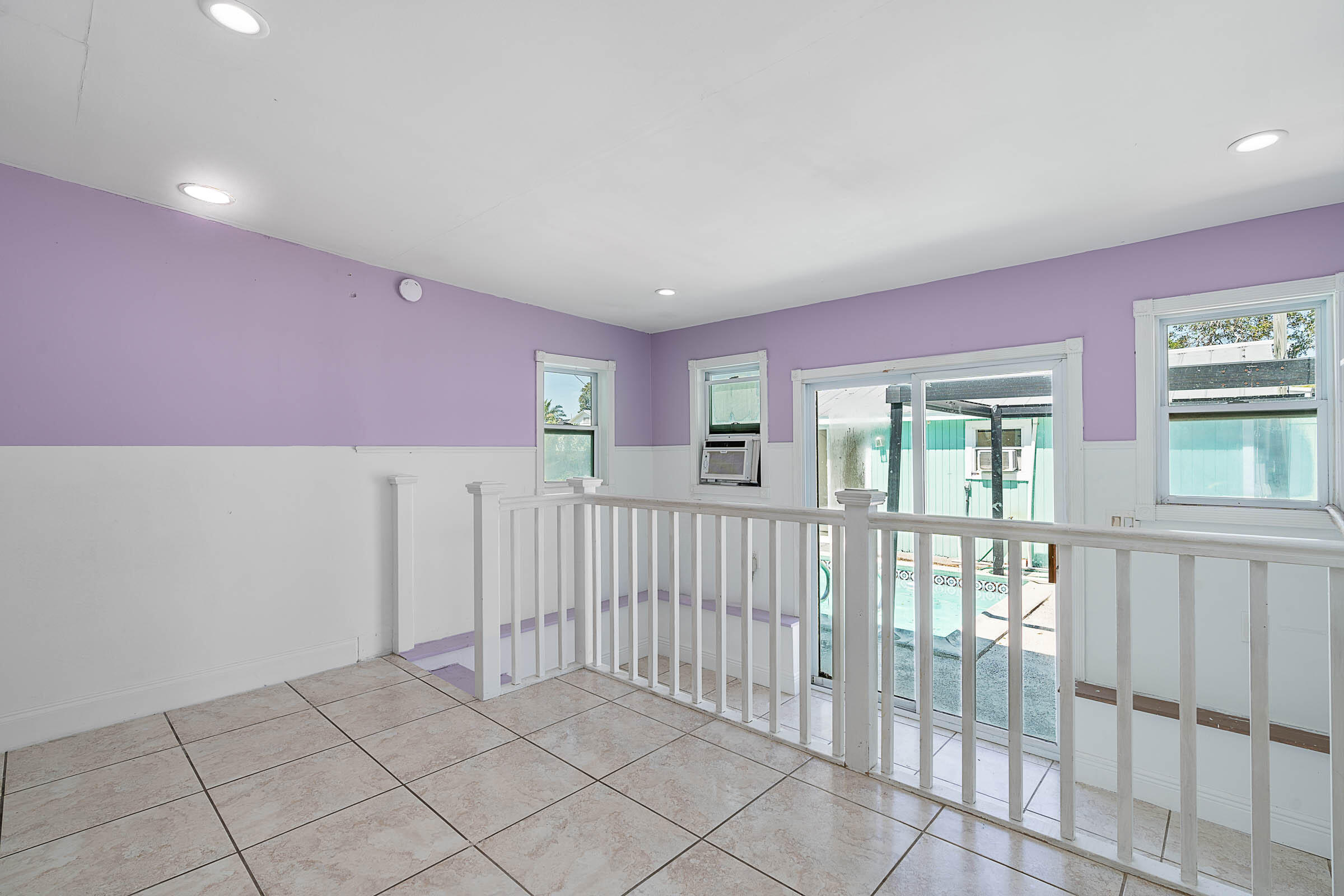 1312 4th Street, 0 Property Photo 9