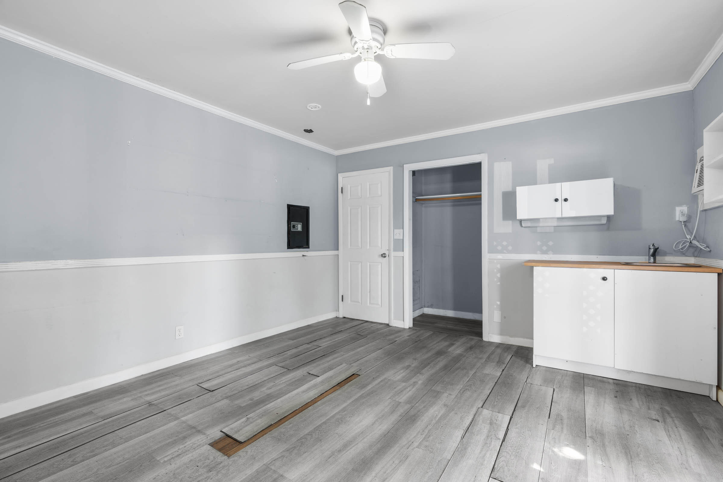 1312 4th Street, 0 Property Photo 15
