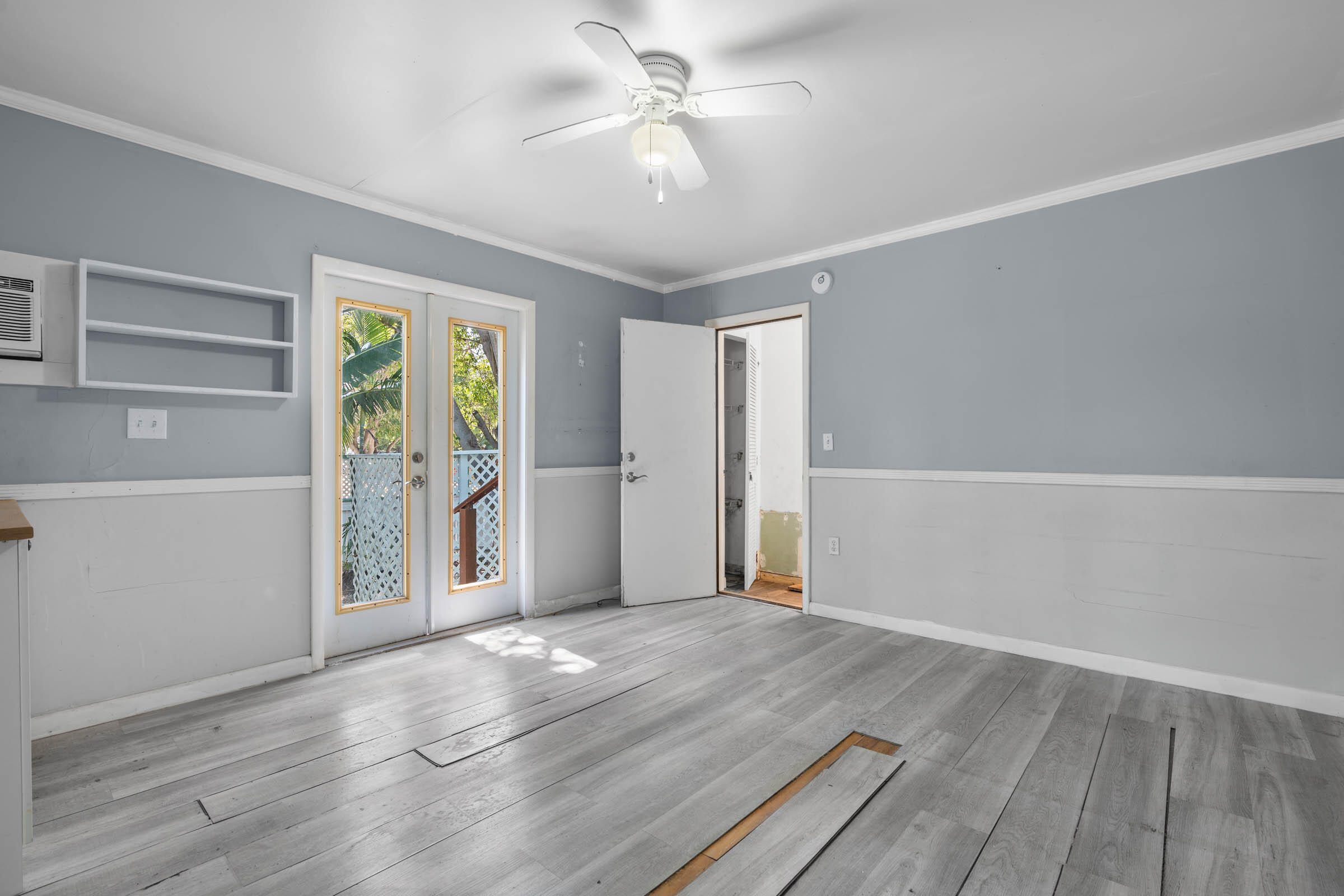 1312 4th Street, 0 Property Photo 17