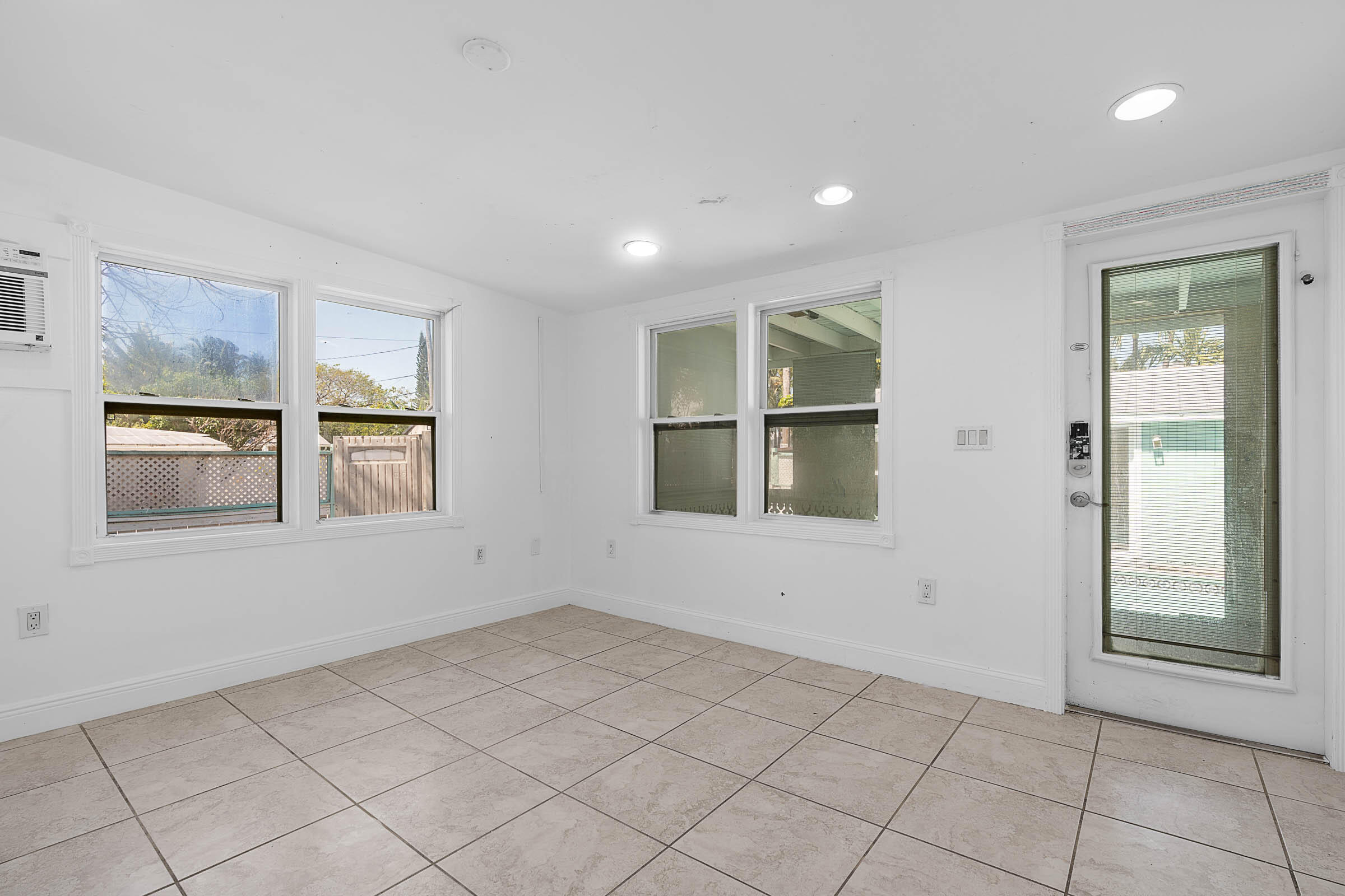 1312 4th Street, 0 Property Photo 19