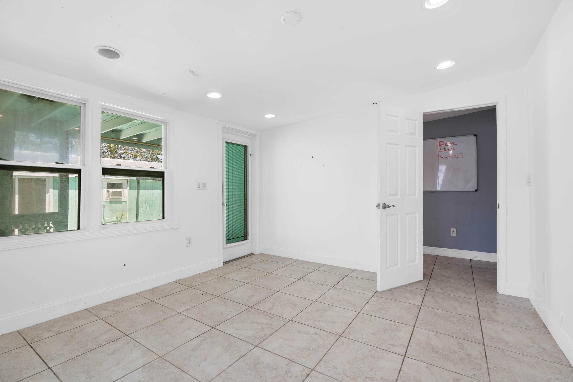 1312 4th Street, 0 Property Photo 20