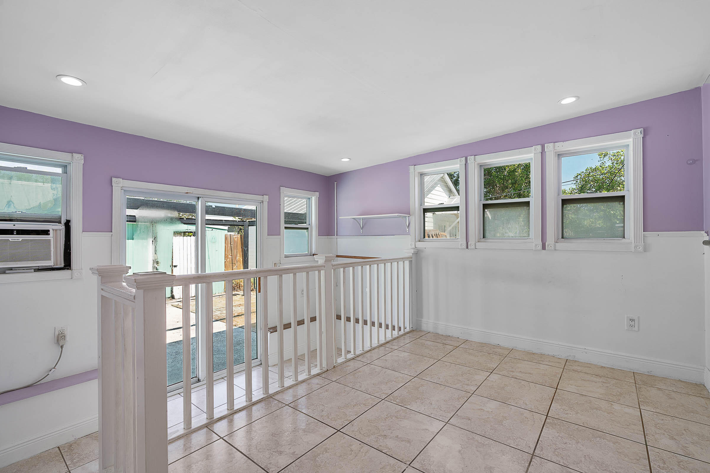 1312 4th Street, 0 Property Photo 21