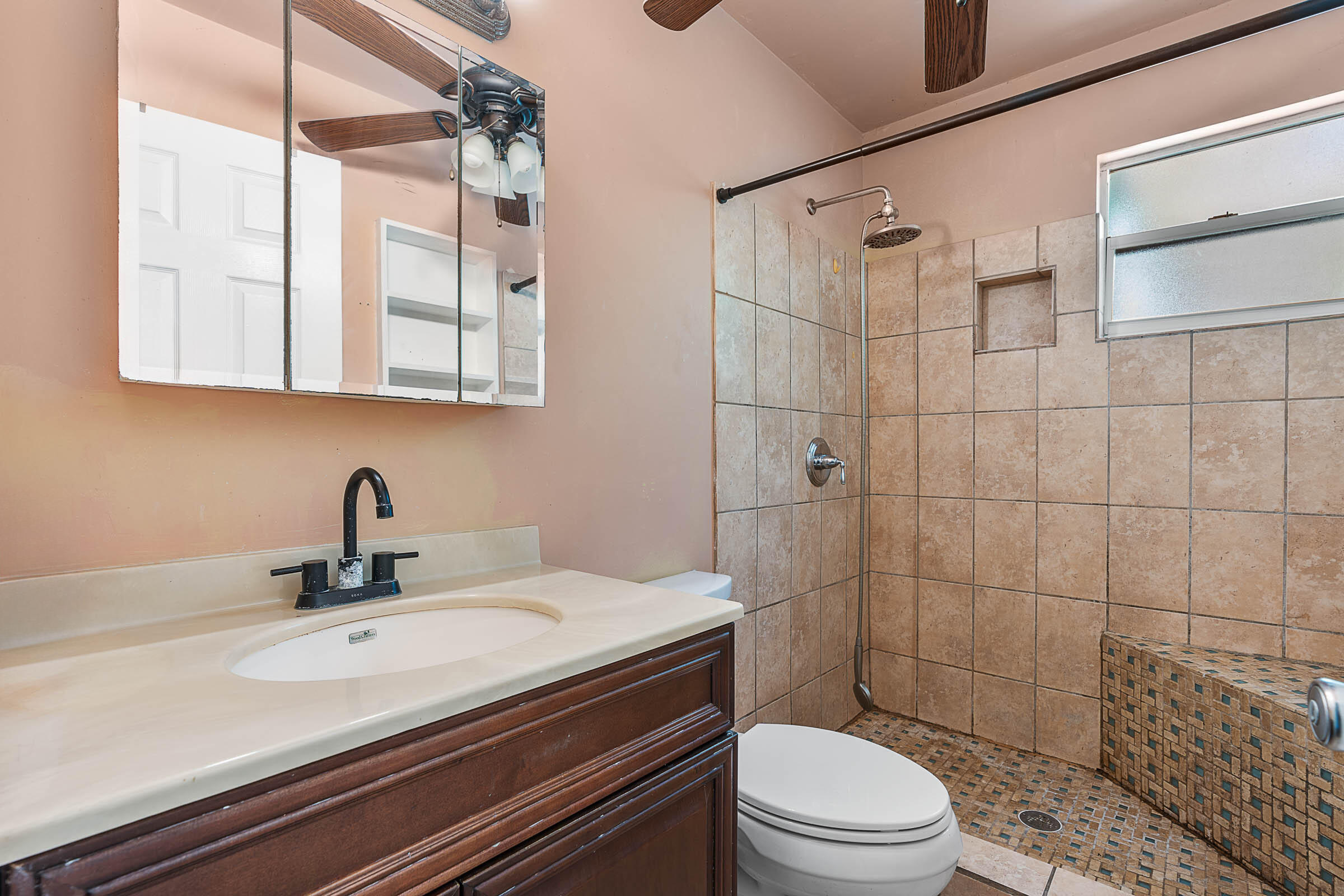 1312 4th Street, 0 Property Photo 22