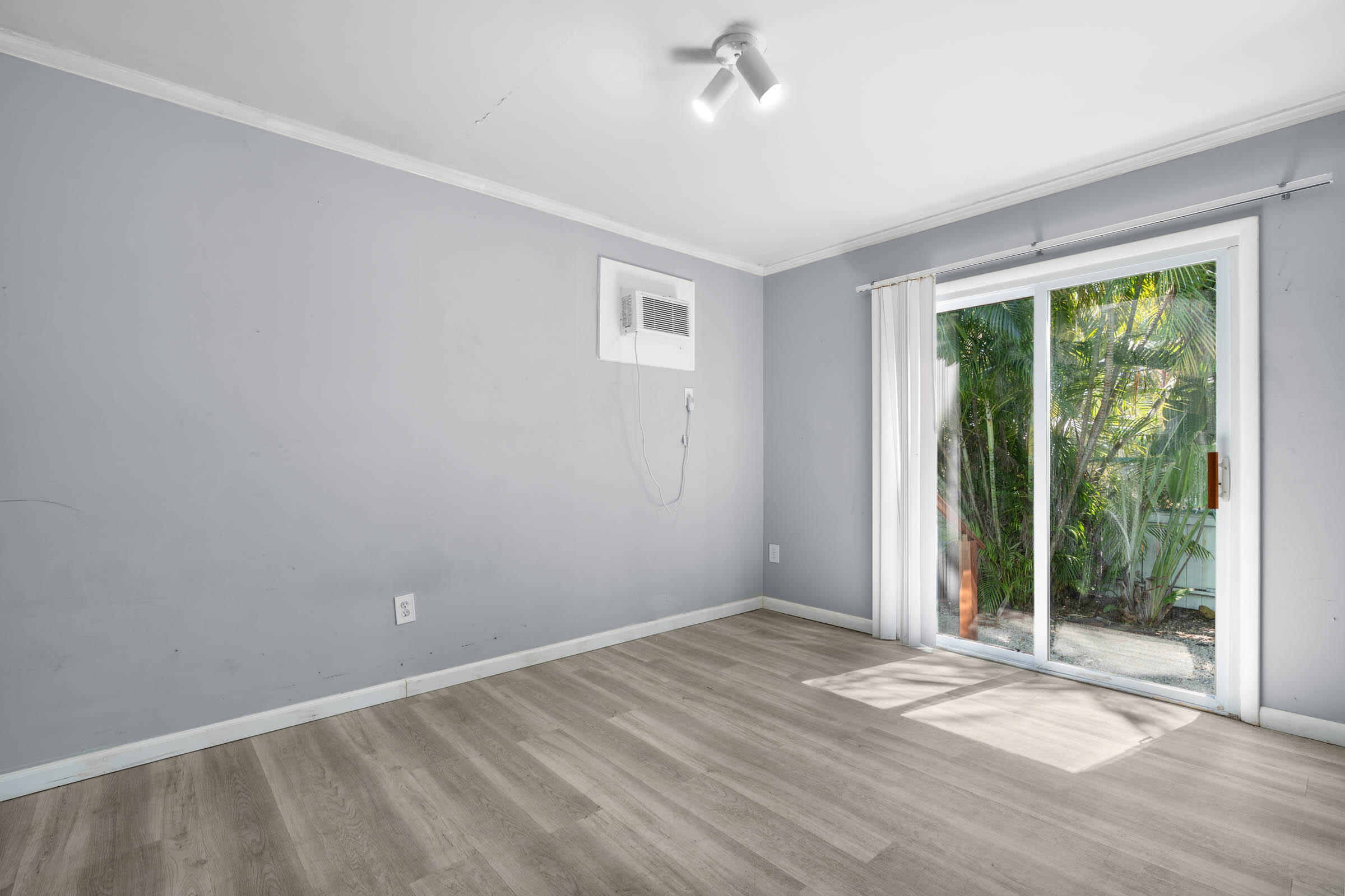 1312 4th Street, 0 Property Photo 23