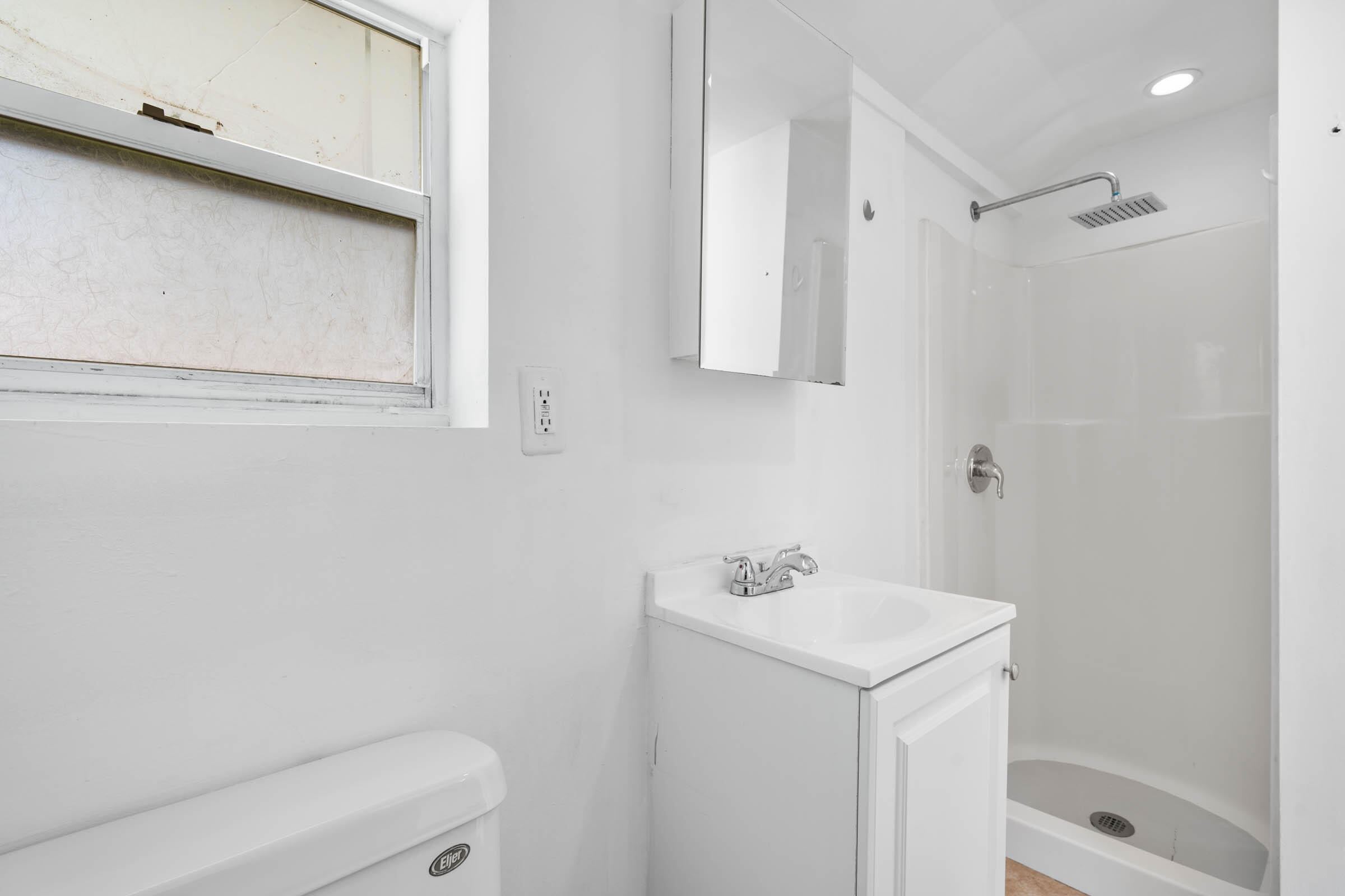 1312 4th Street, 0 Property Photo 29