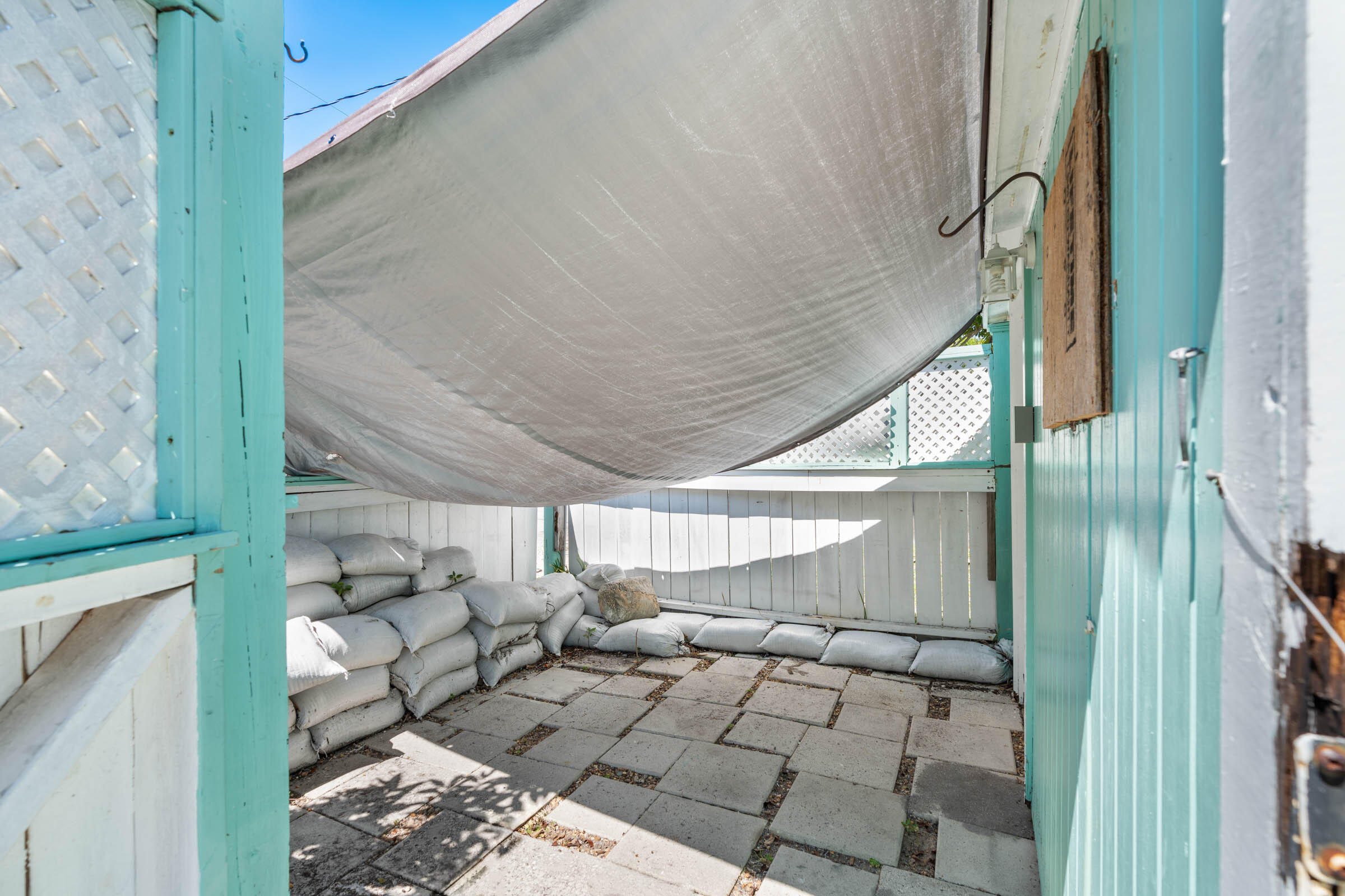 1312 4th Street, 0 Property Photo 33