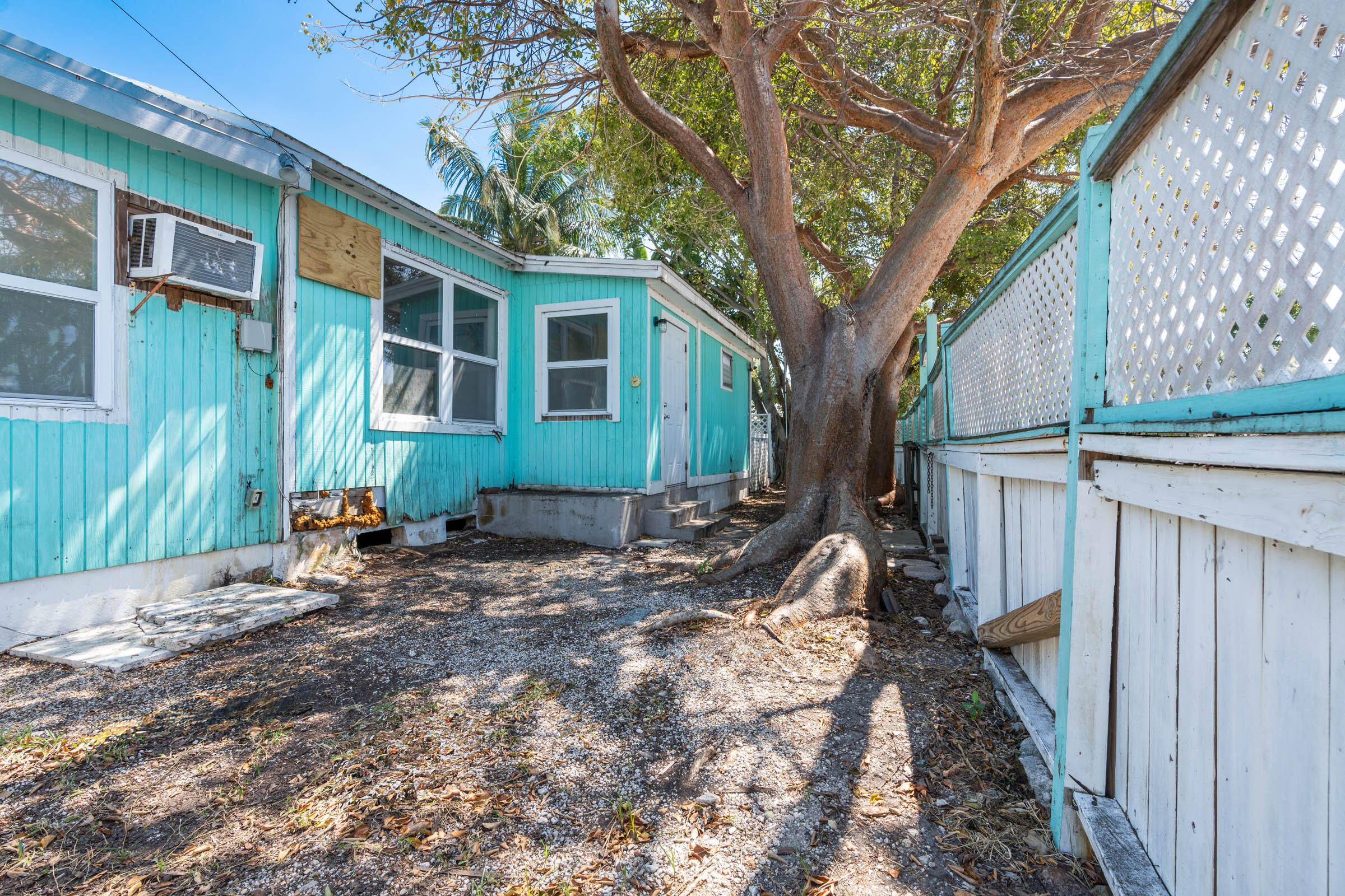 1312 4th Street, 0 Property Photo 35