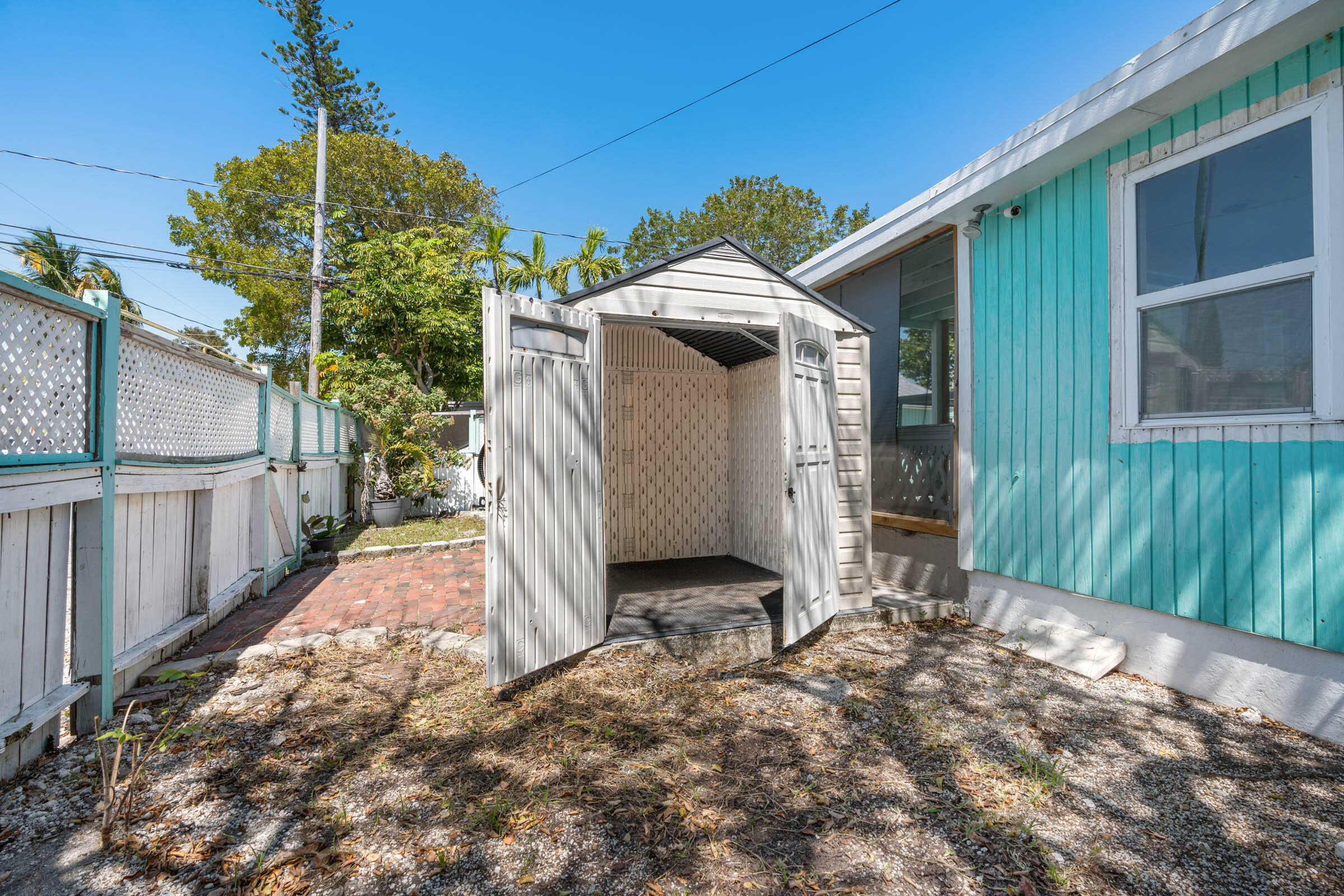 1312 4th Street, 0 Property Photo 36
