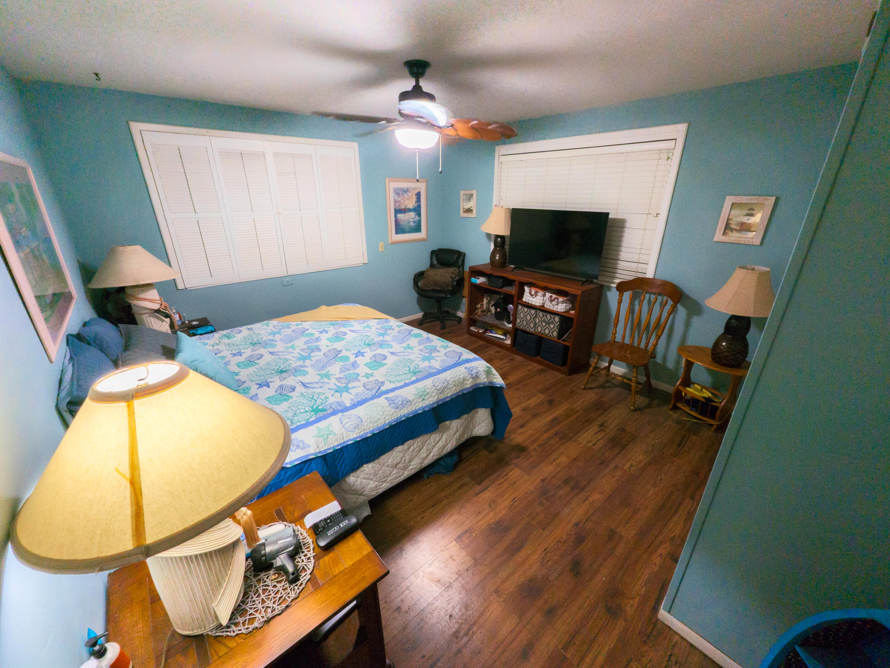 715 E Caribbean Drive Property Photo 15