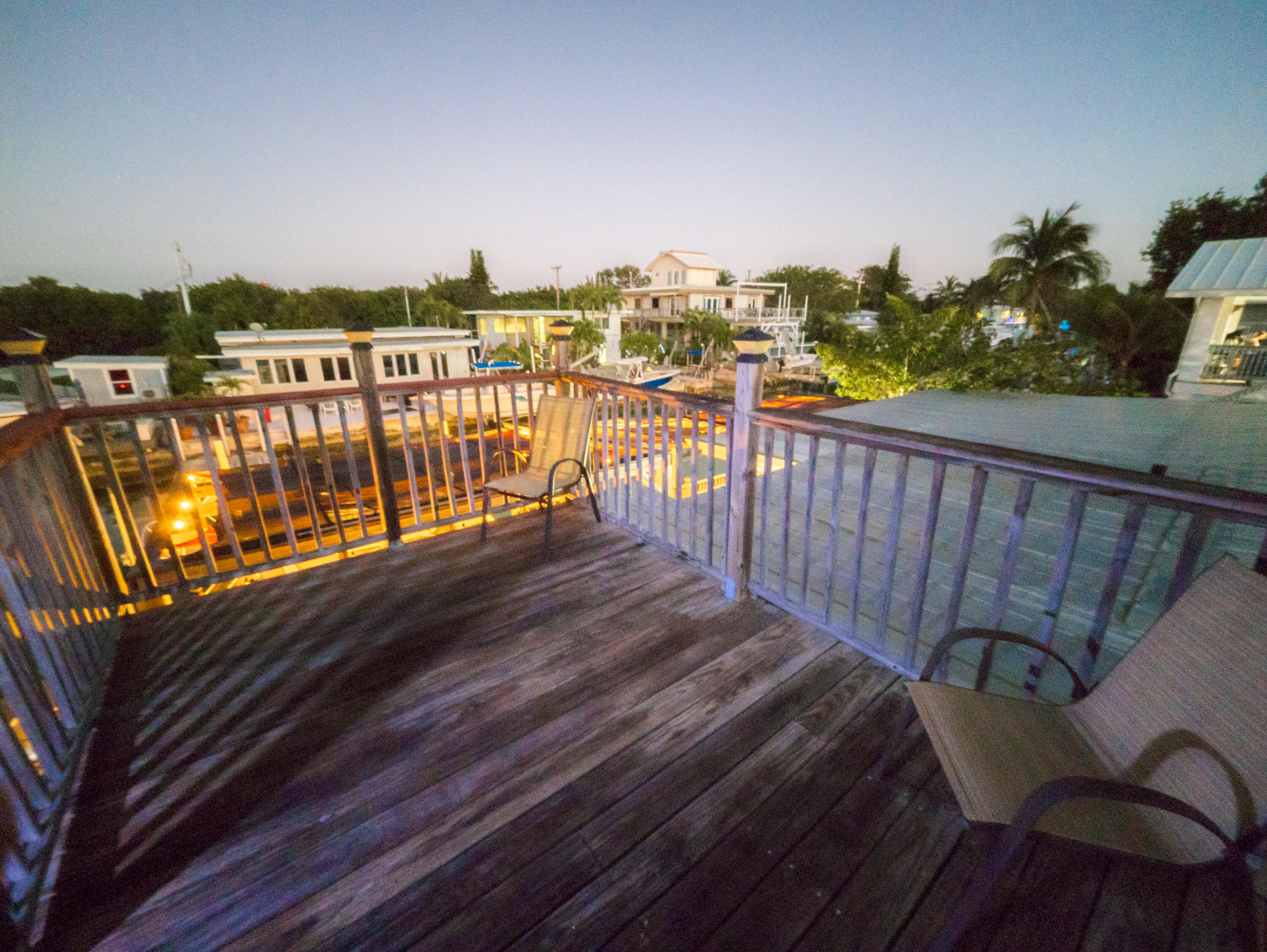 715 E Caribbean Drive Property Photo 18
