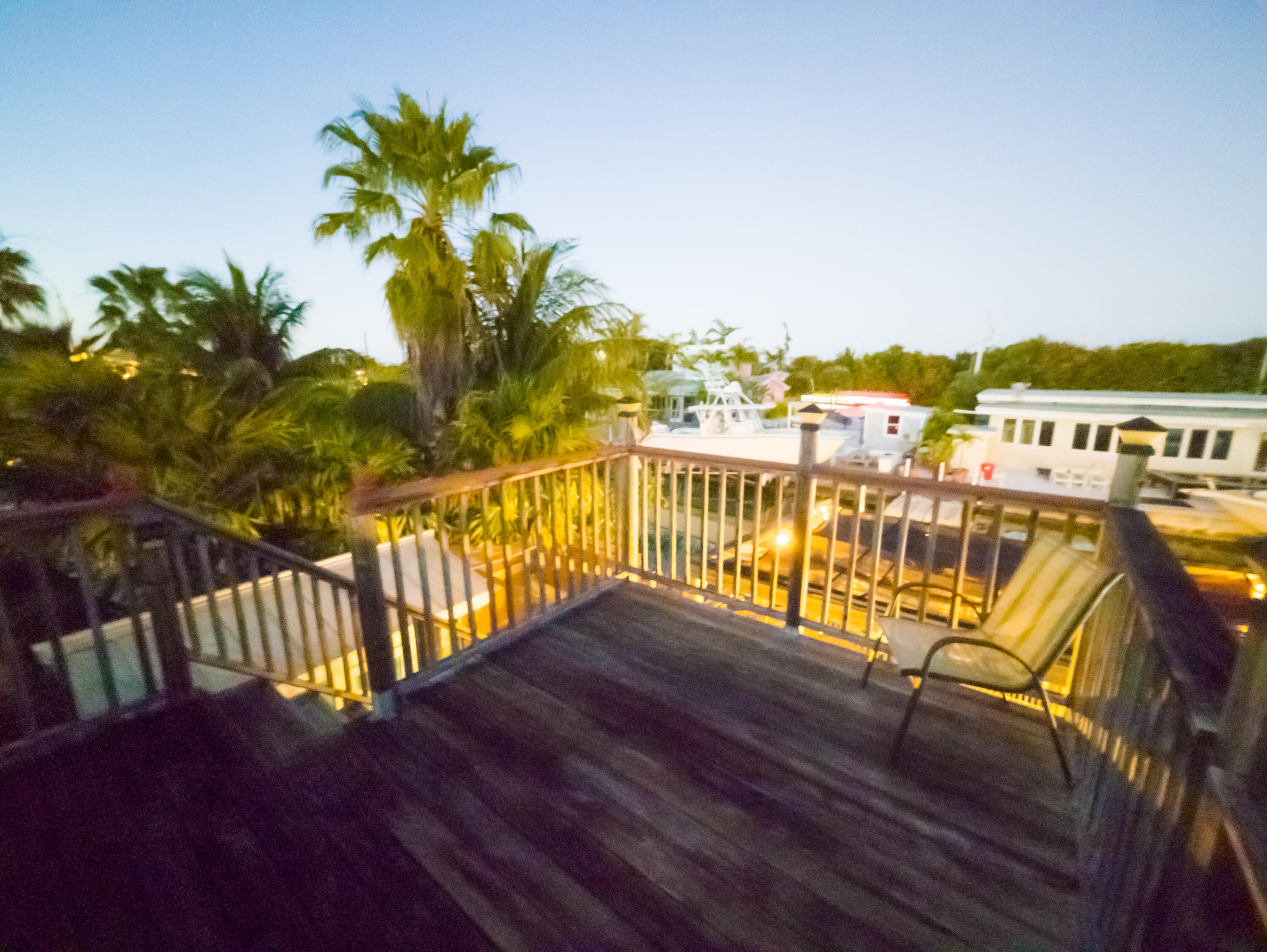 715 E Caribbean Drive Property Photo 19