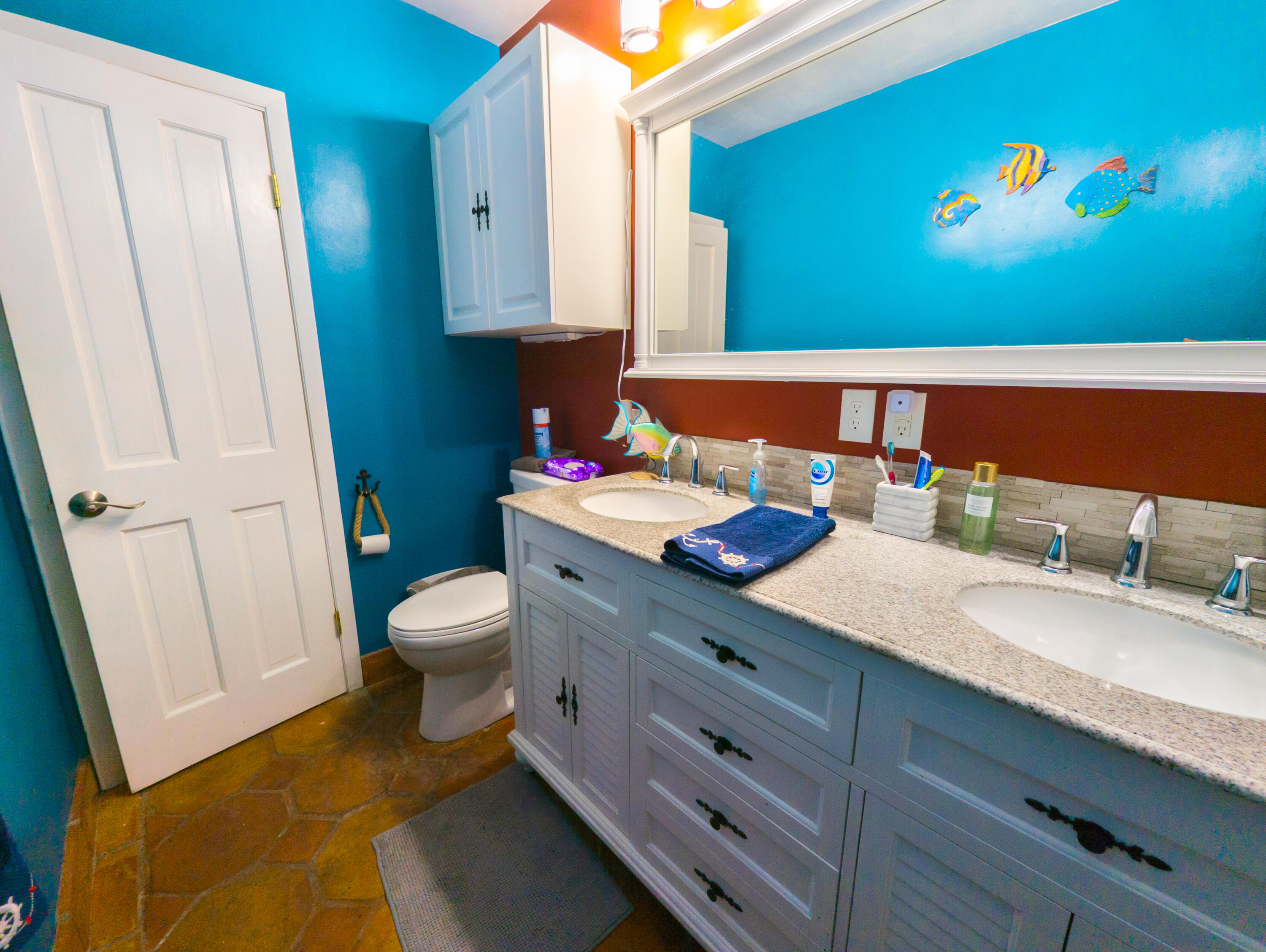 715 E Caribbean Drive Property Photo 29