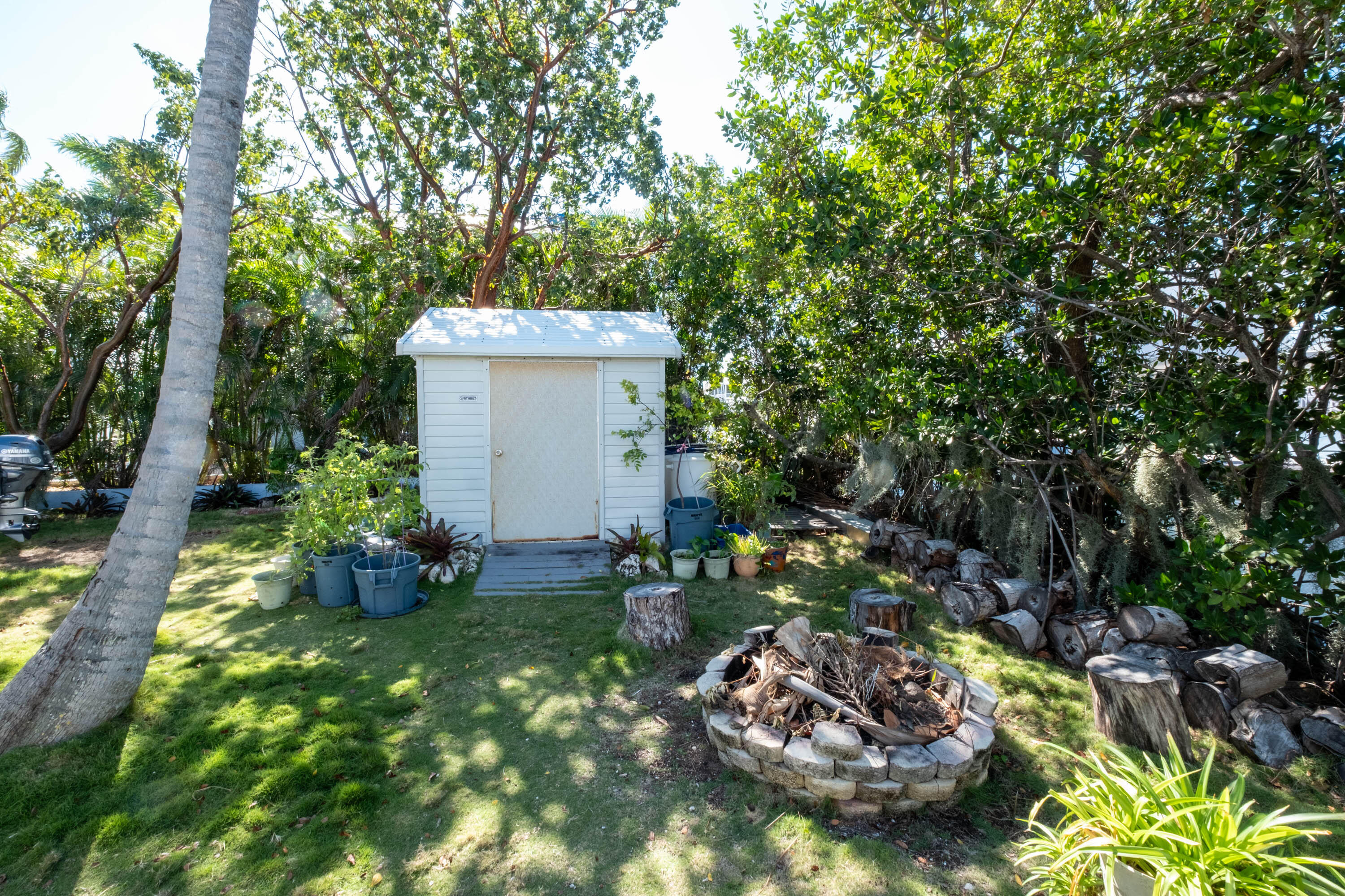 104 Sands Lane Property Photo 33