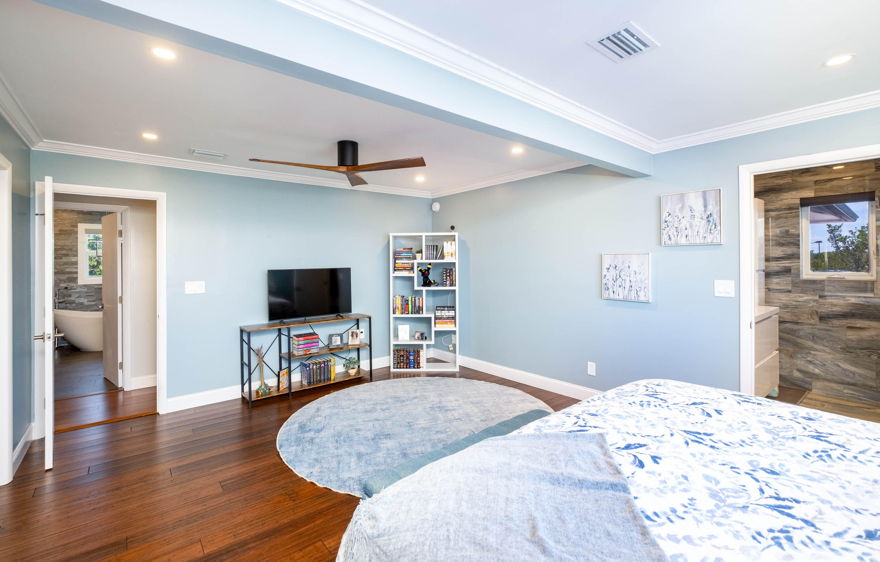 118 S Layton Drive Property Photo 12