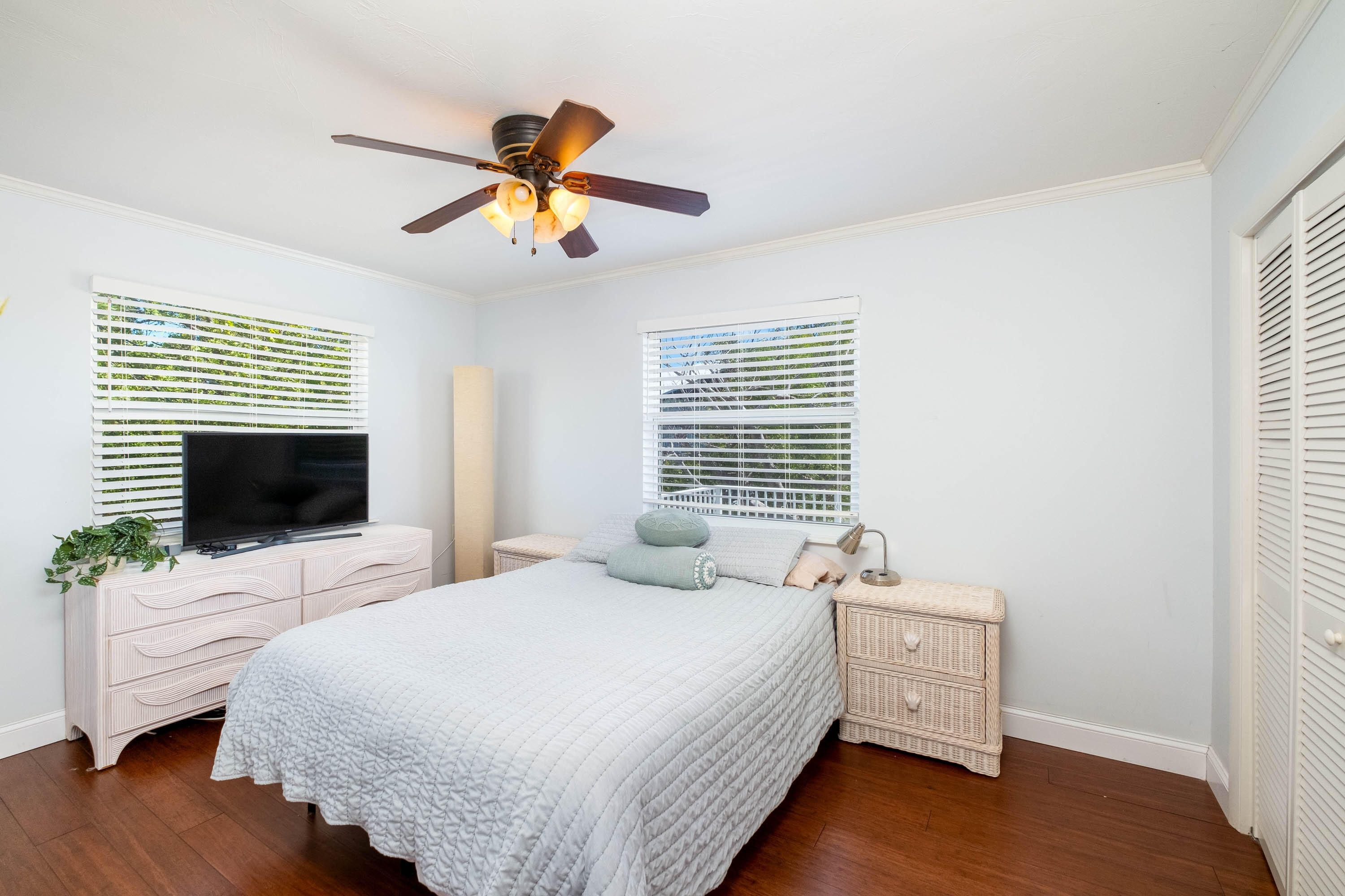118 S Layton Drive Property Photo 18