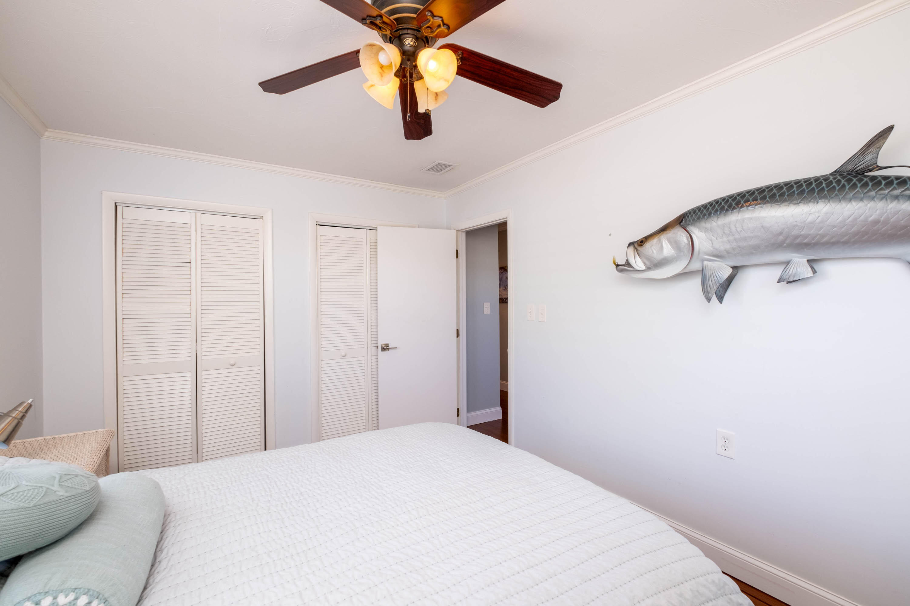118 S Layton Drive Property Photo 19