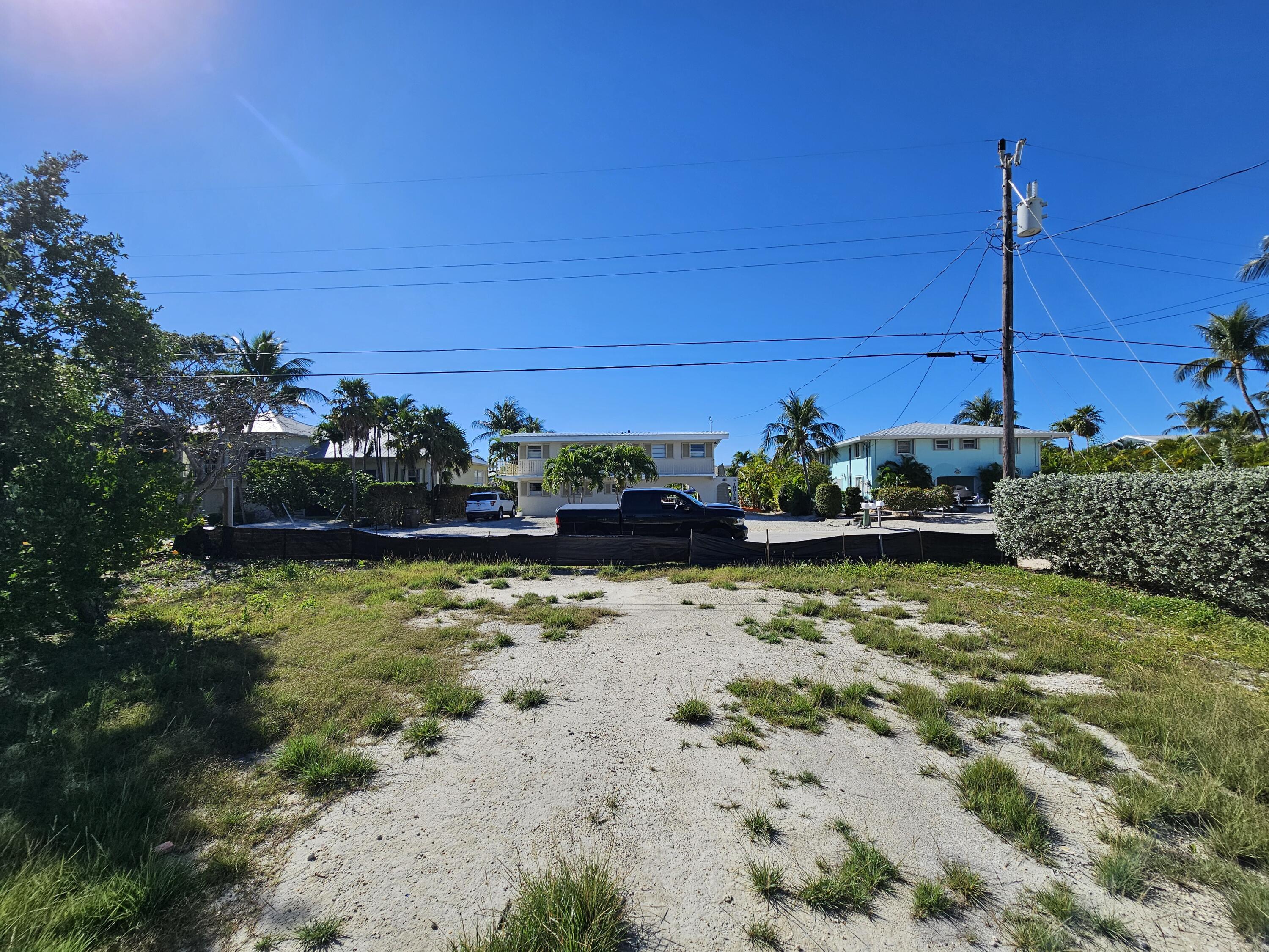 195 S Indies Drive Property Photo