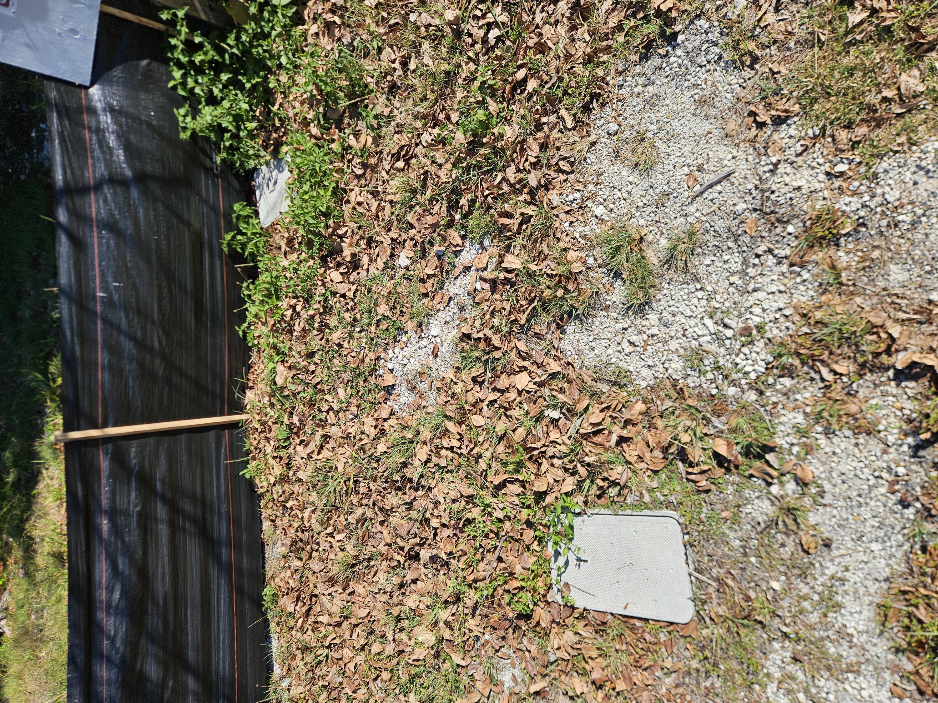 195 S Indies Drive Property Photo 5