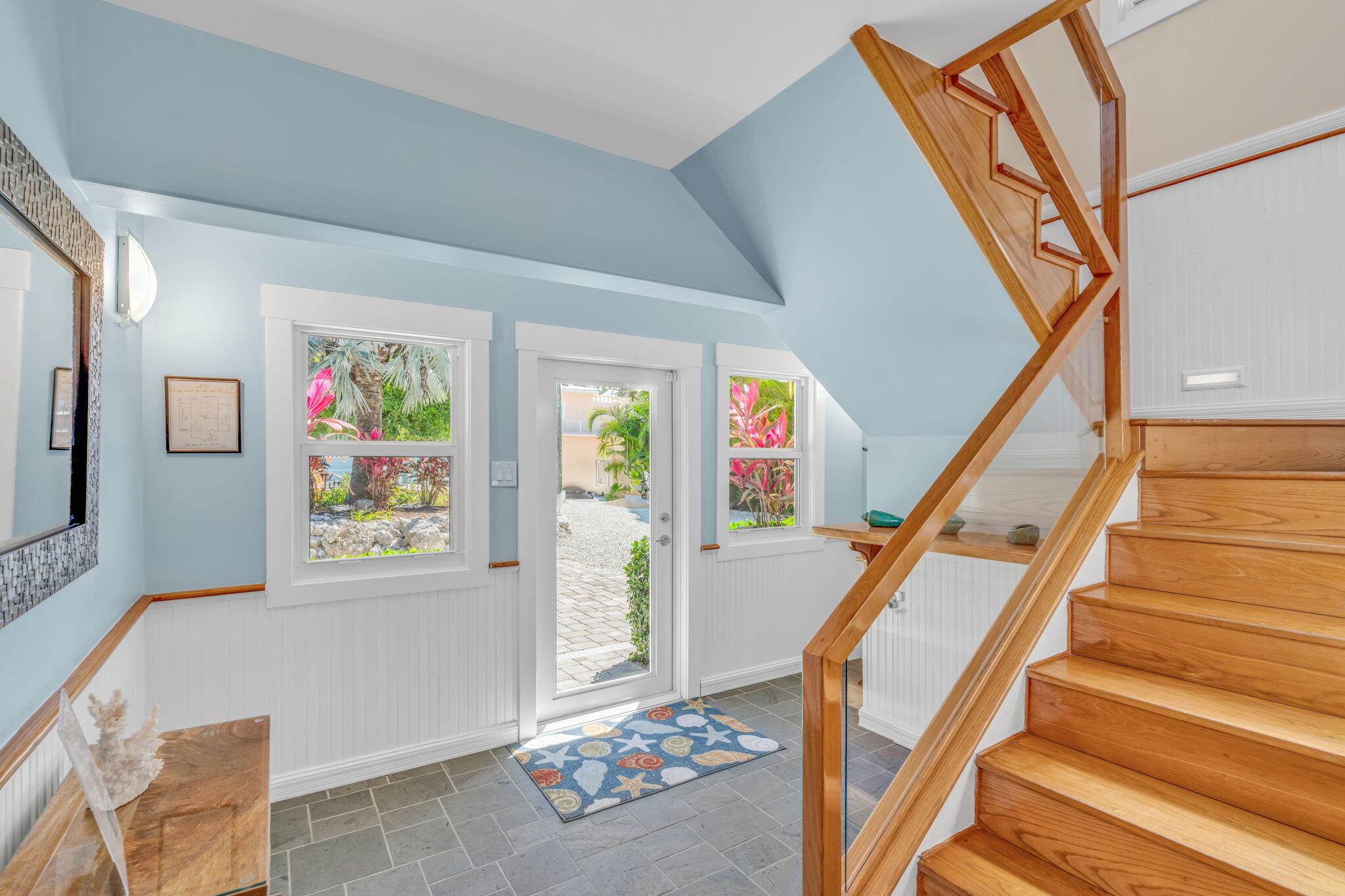 2143 Yellowtail Drive Property Photo 4