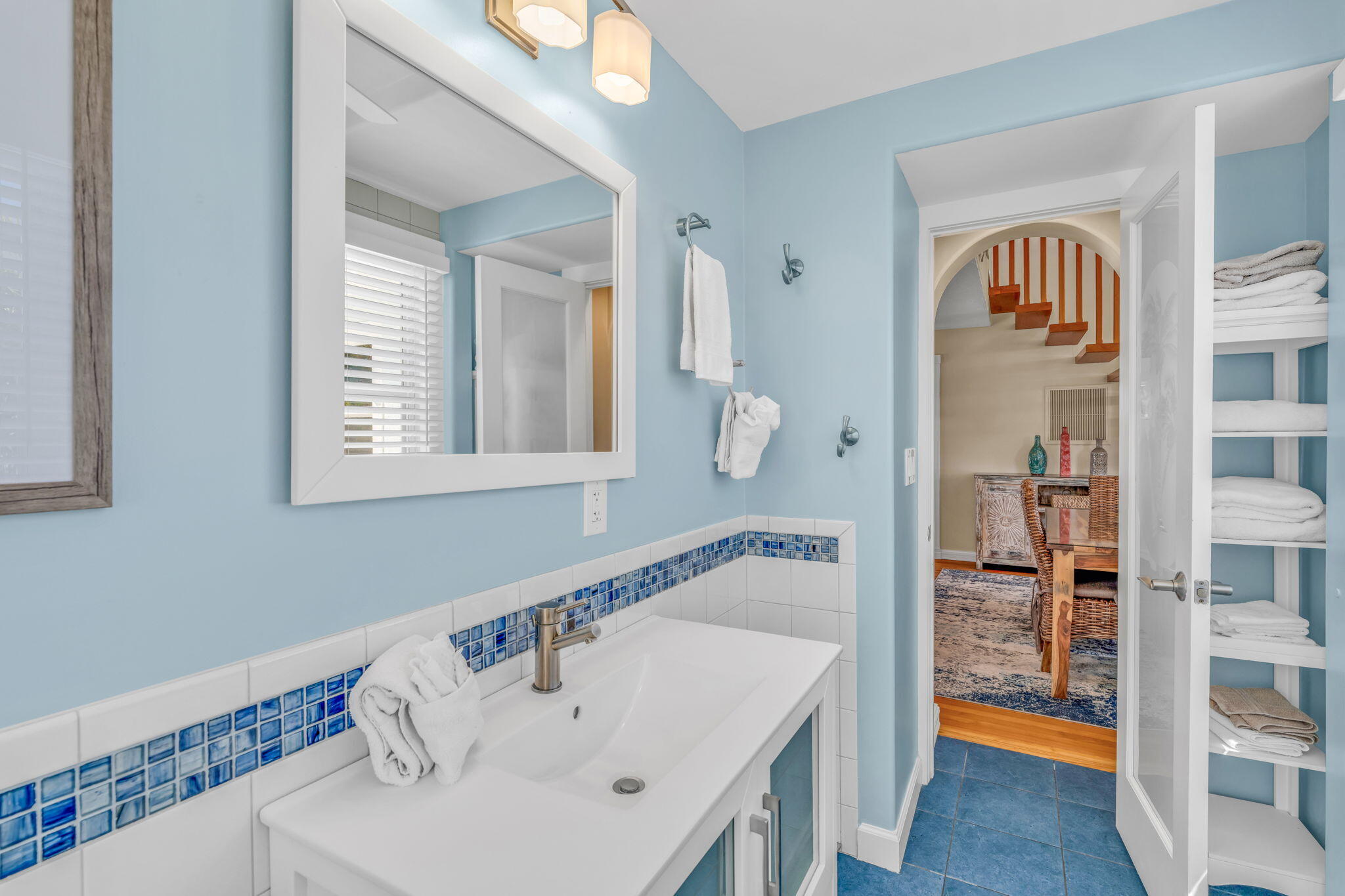 2143 Yellowtail Drive Property Photo 17