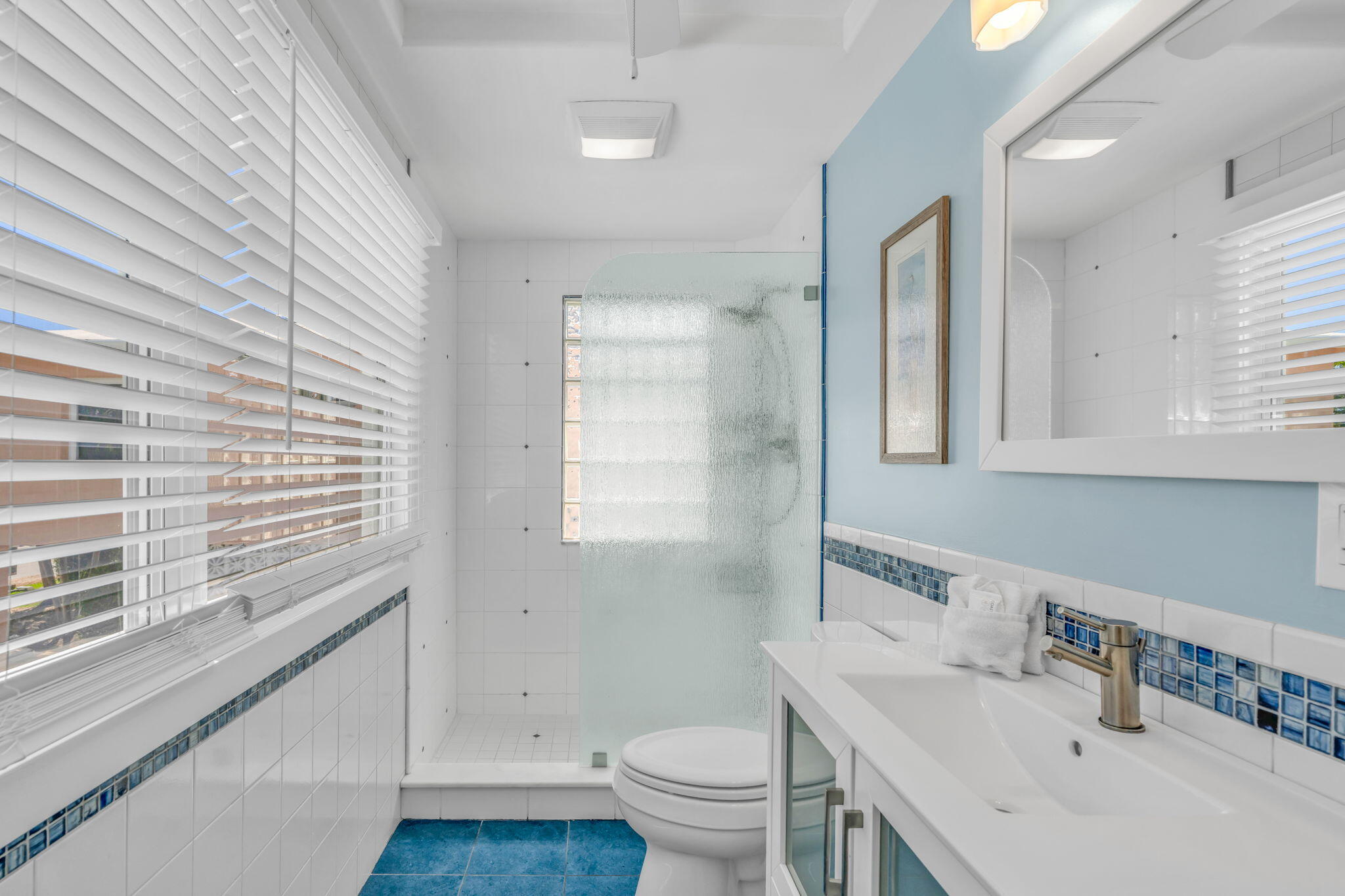 2143 Yellowtail Drive Property Photo 18