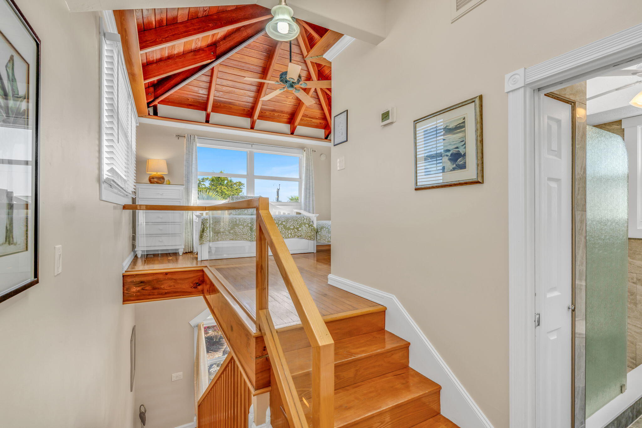 2143 Yellowtail Drive Property Photo 24