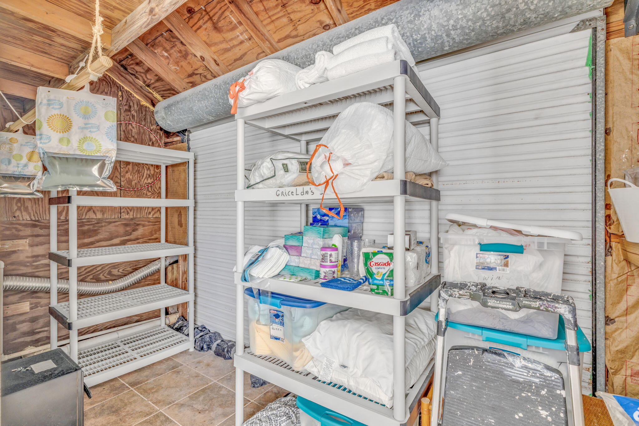 2143 Yellowtail Drive Property Photo 27
