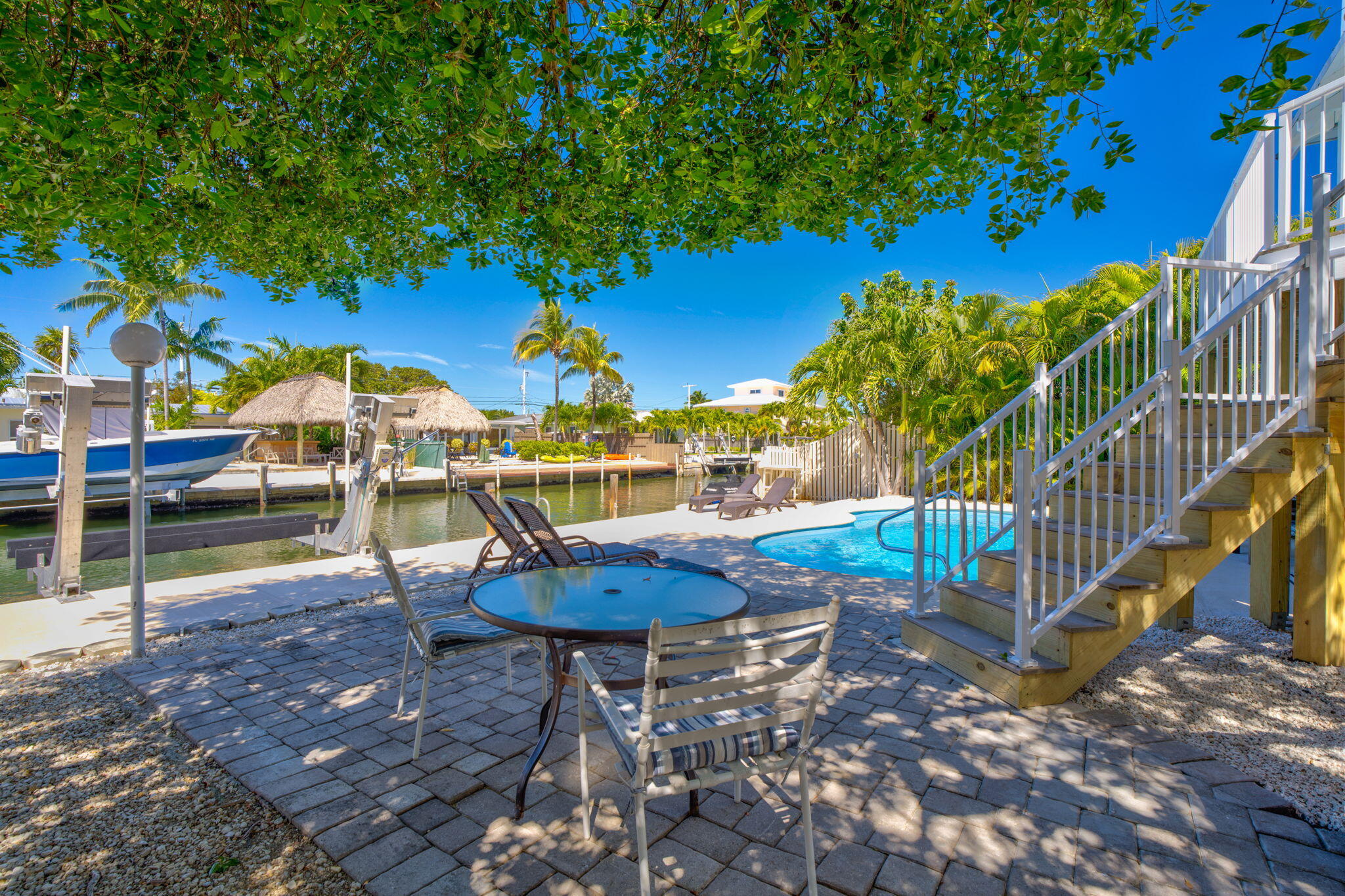 2143 Yellowtail Drive Property Photo 33