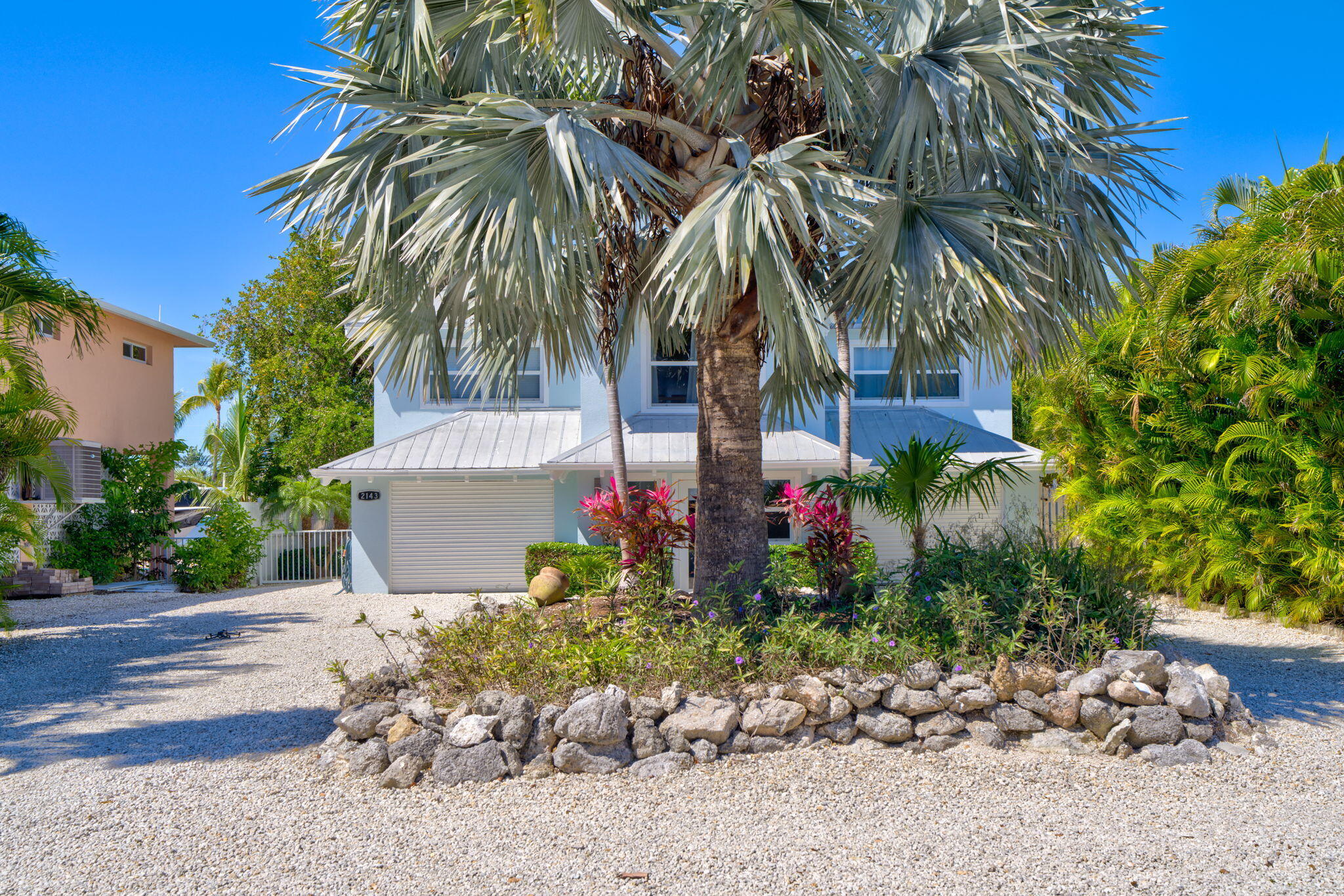 2143 Yellowtail Drive Property Photo 39