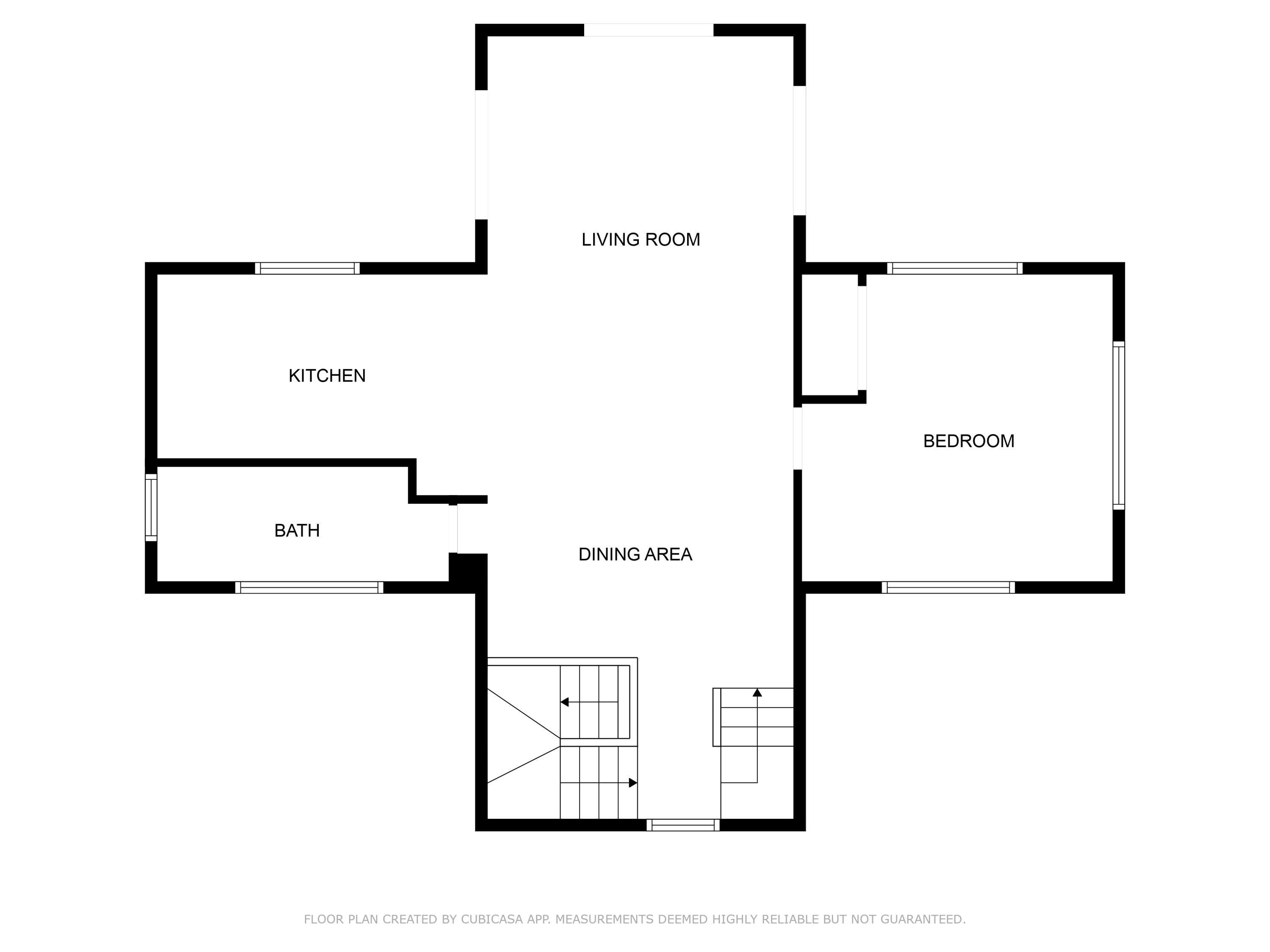 2143 Yellowtail Drive Property Photo 40