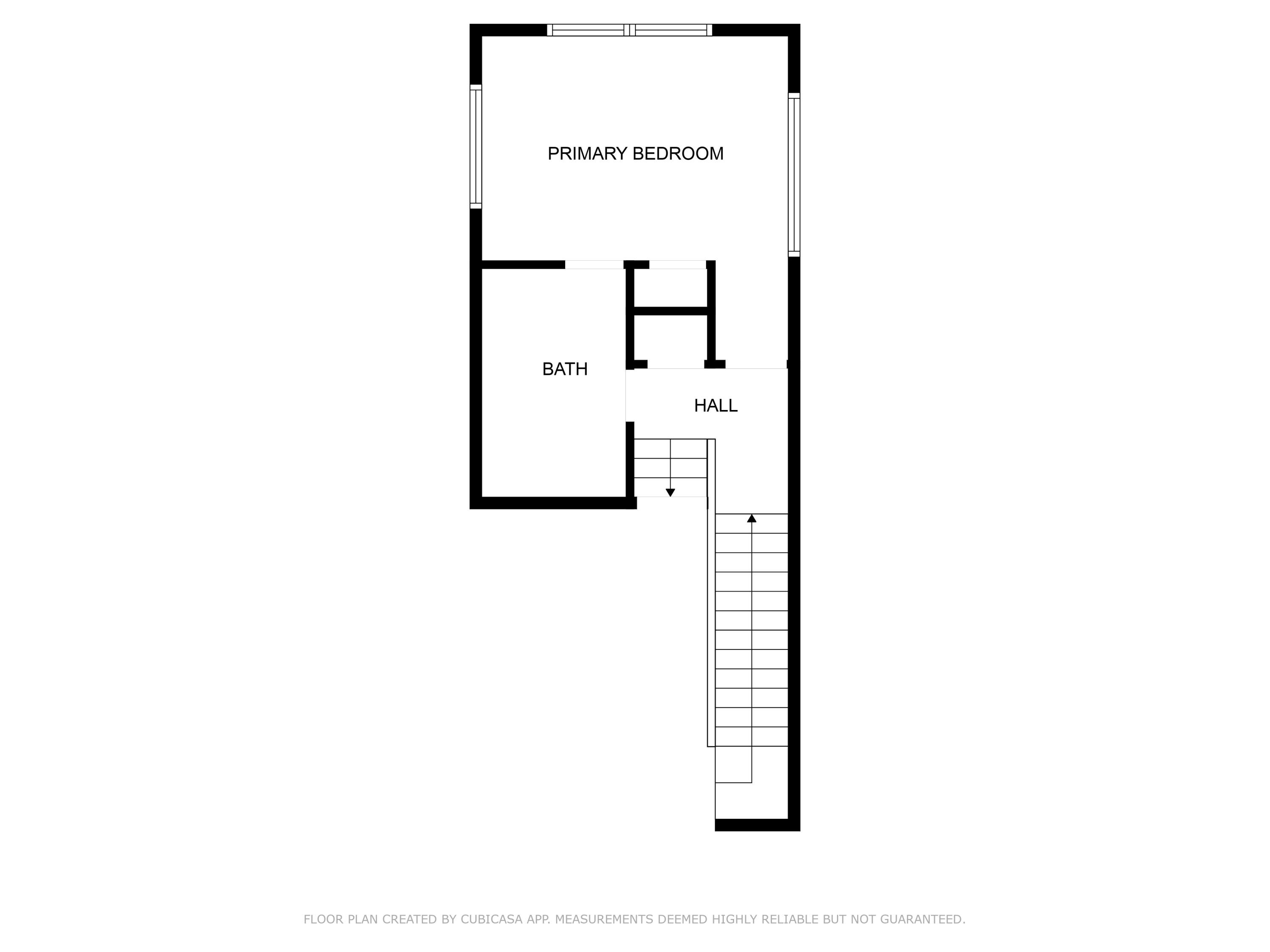 2143 Yellowtail Drive Property Photo 41