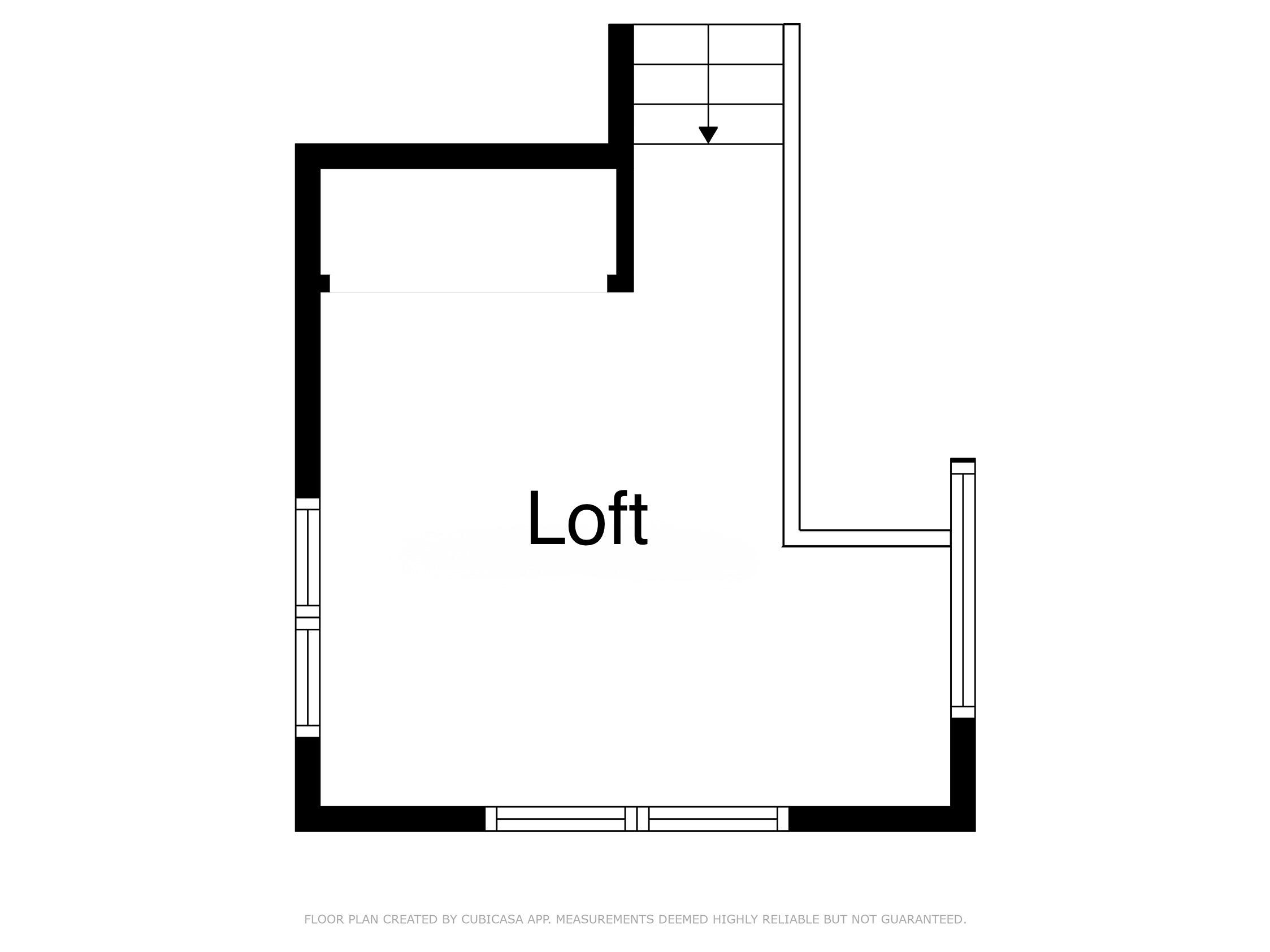 2143 Yellowtail Drive Property Photo 42
