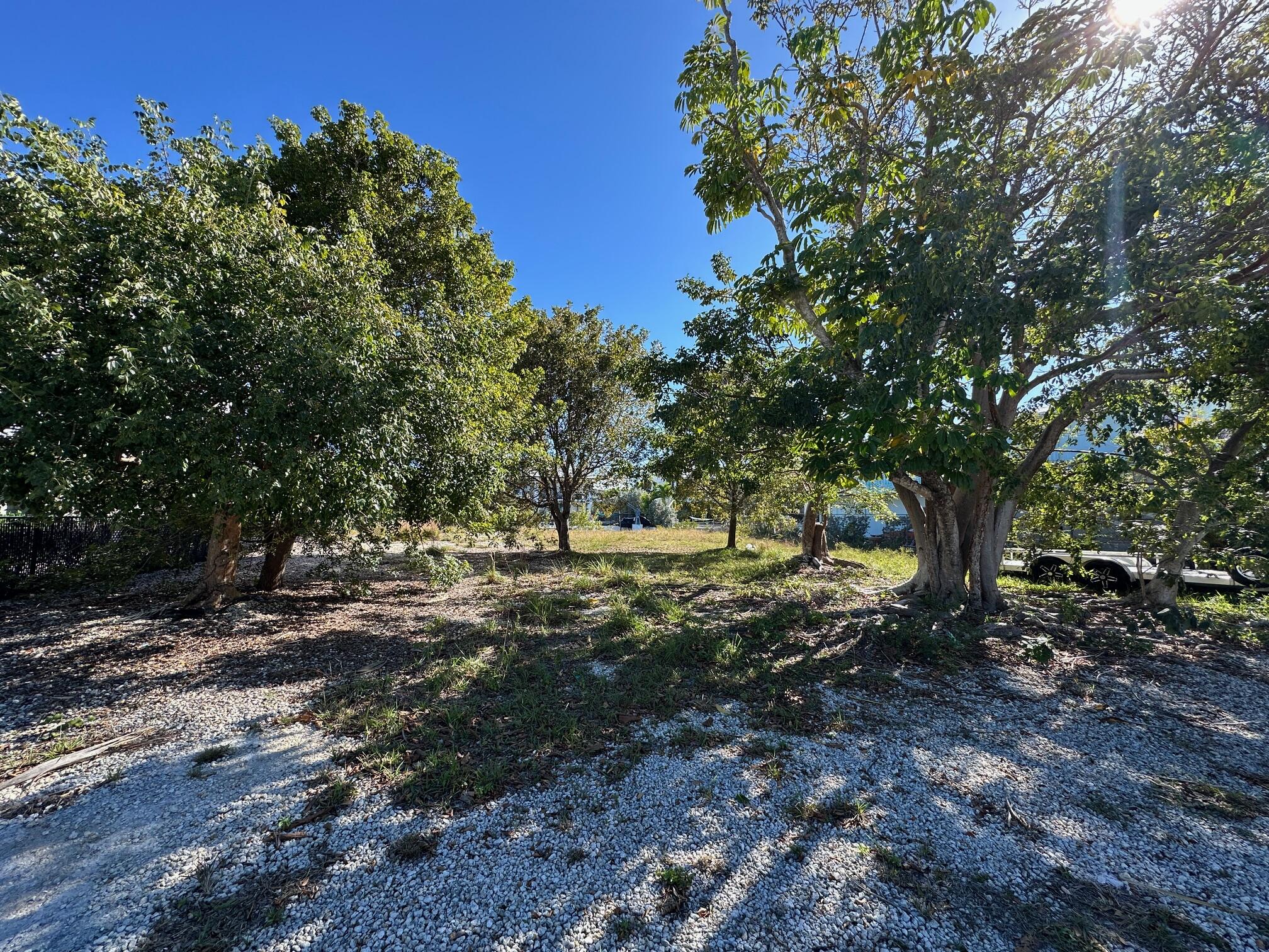 29558 Ranger Avenue Property Photo 1