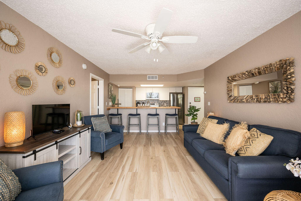 3625 Seaside Drive, 25106 Property Photo 9