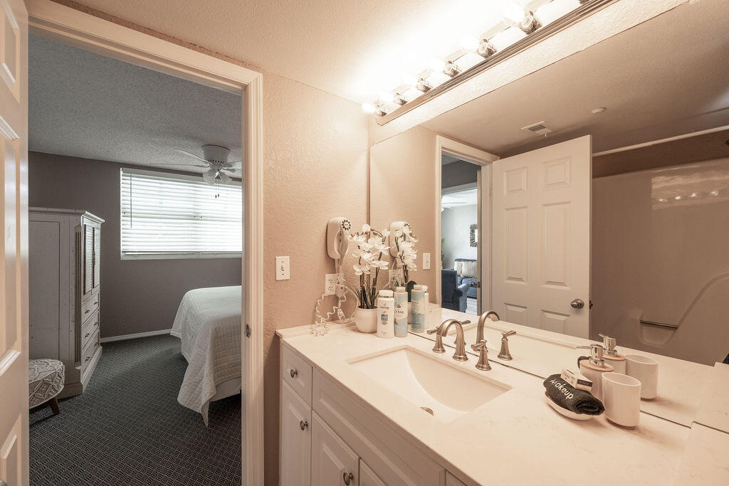 3625 Seaside Drive, 25106 Property Photo 23