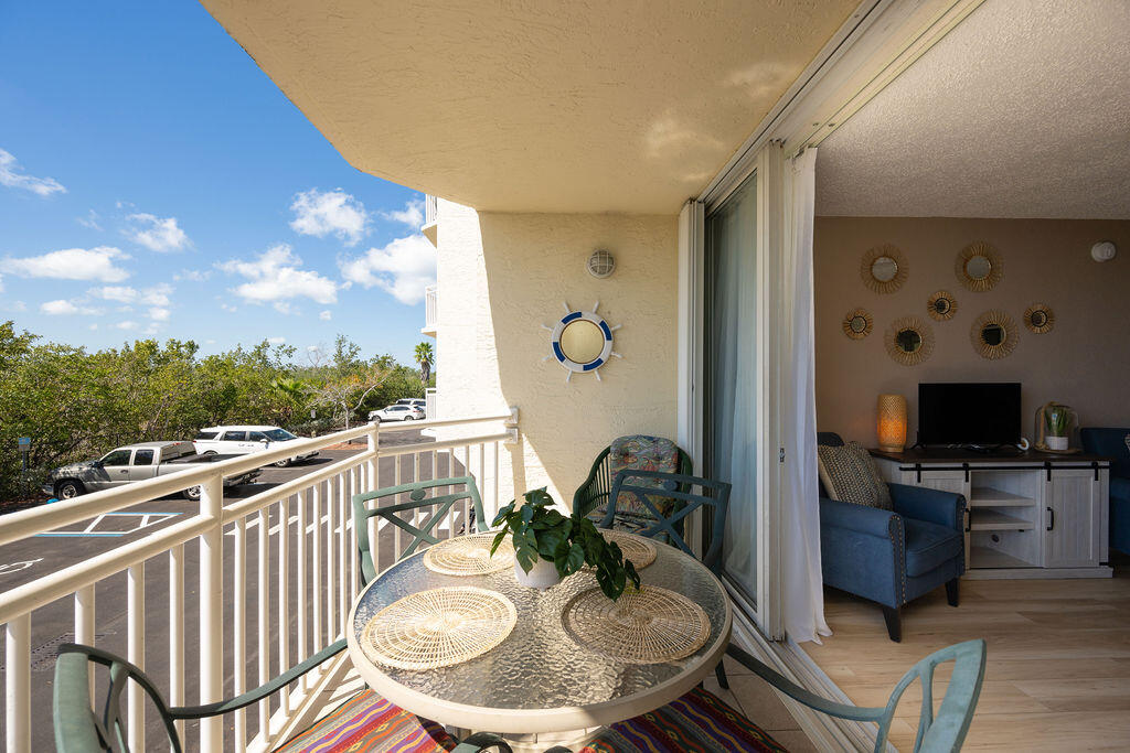 3625 Seaside Drive, 25106 Property Photo 25