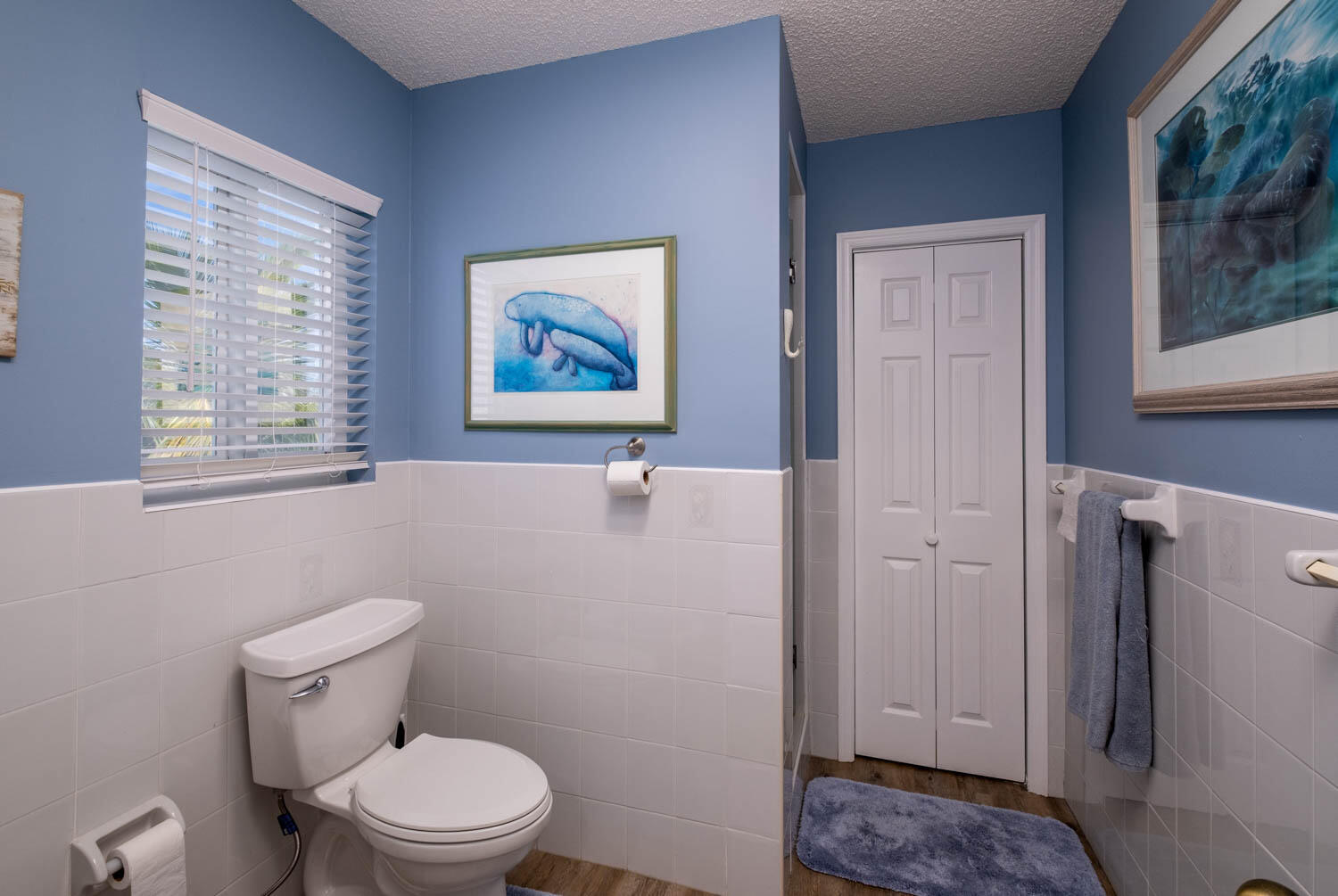 16 Corrine Place Property Photo 22