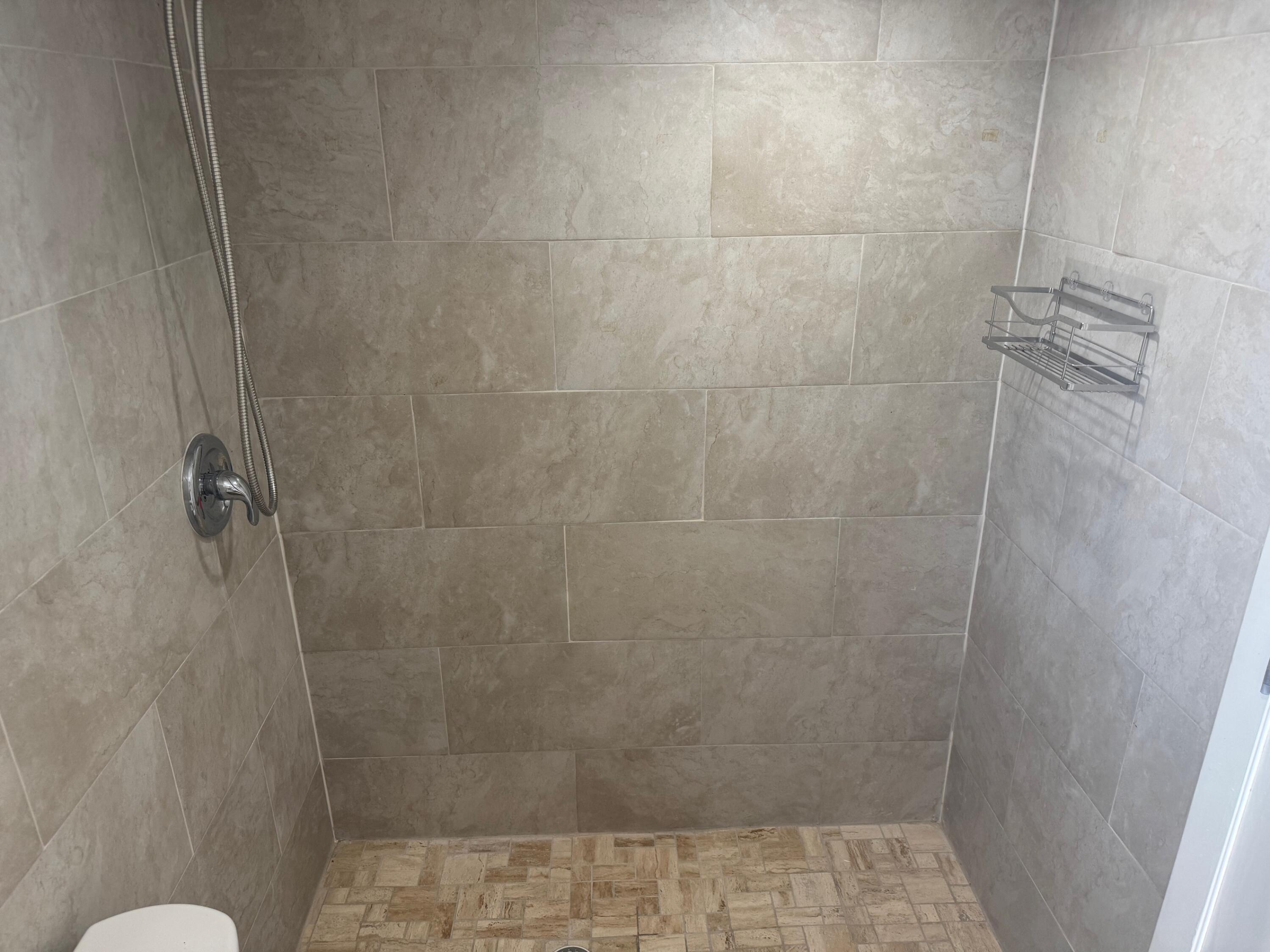 16 Corrine Place Property Photo 36