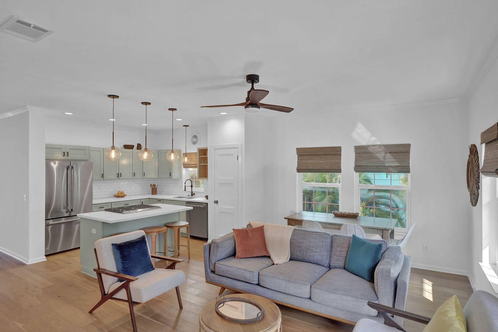 1621 Sunshine Drive Property Photo 4