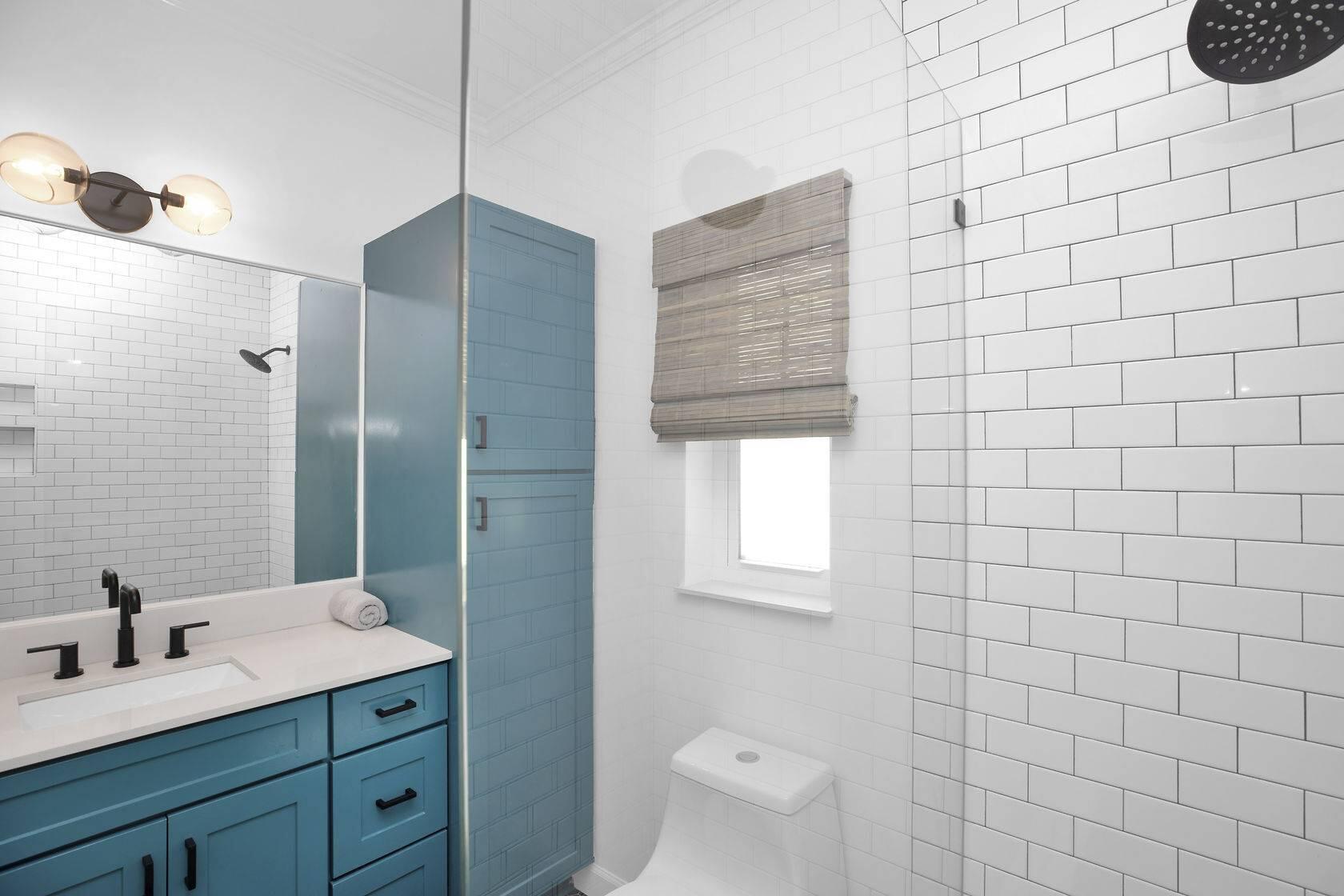 1621 Sunshine Drive Property Photo 11