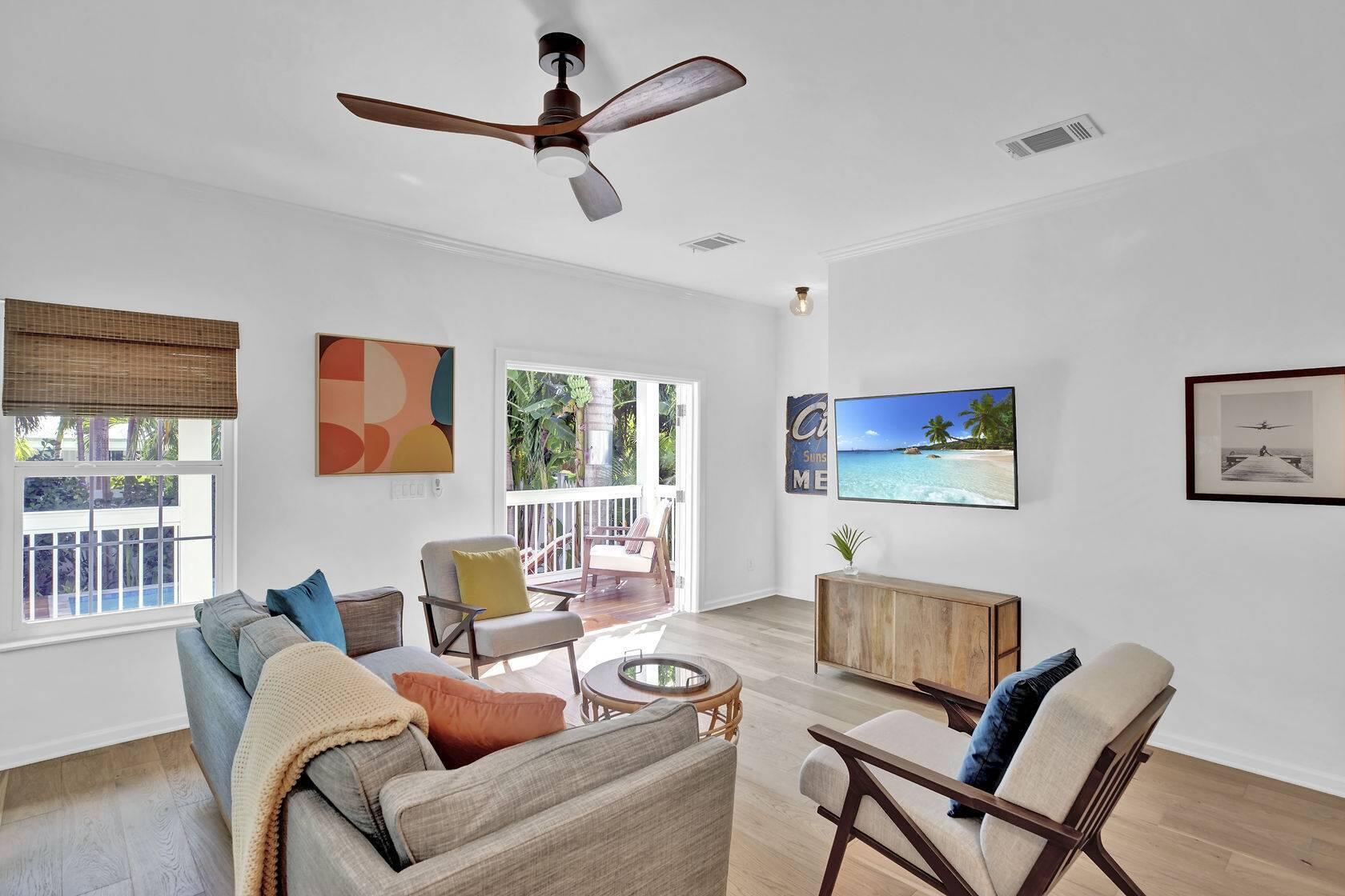 1621 Sunshine Drive Property Photo 13