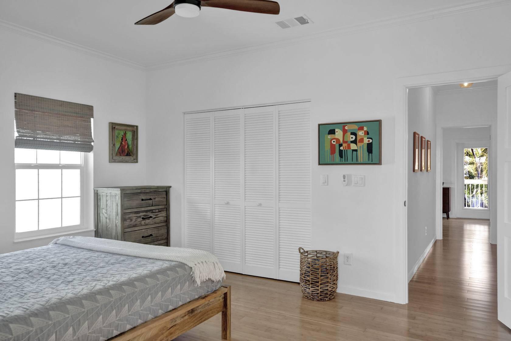 1621 Sunshine Drive Property Photo 16